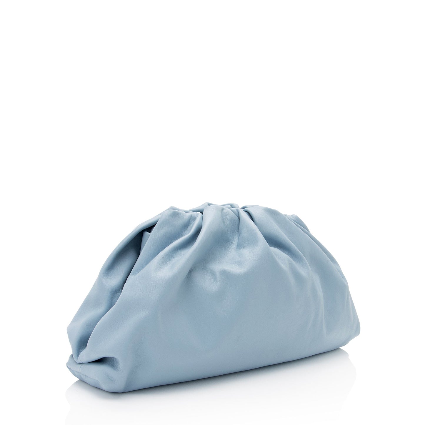 Bottega Veneta Pouch Shoulder Bag - Rovelle Bags