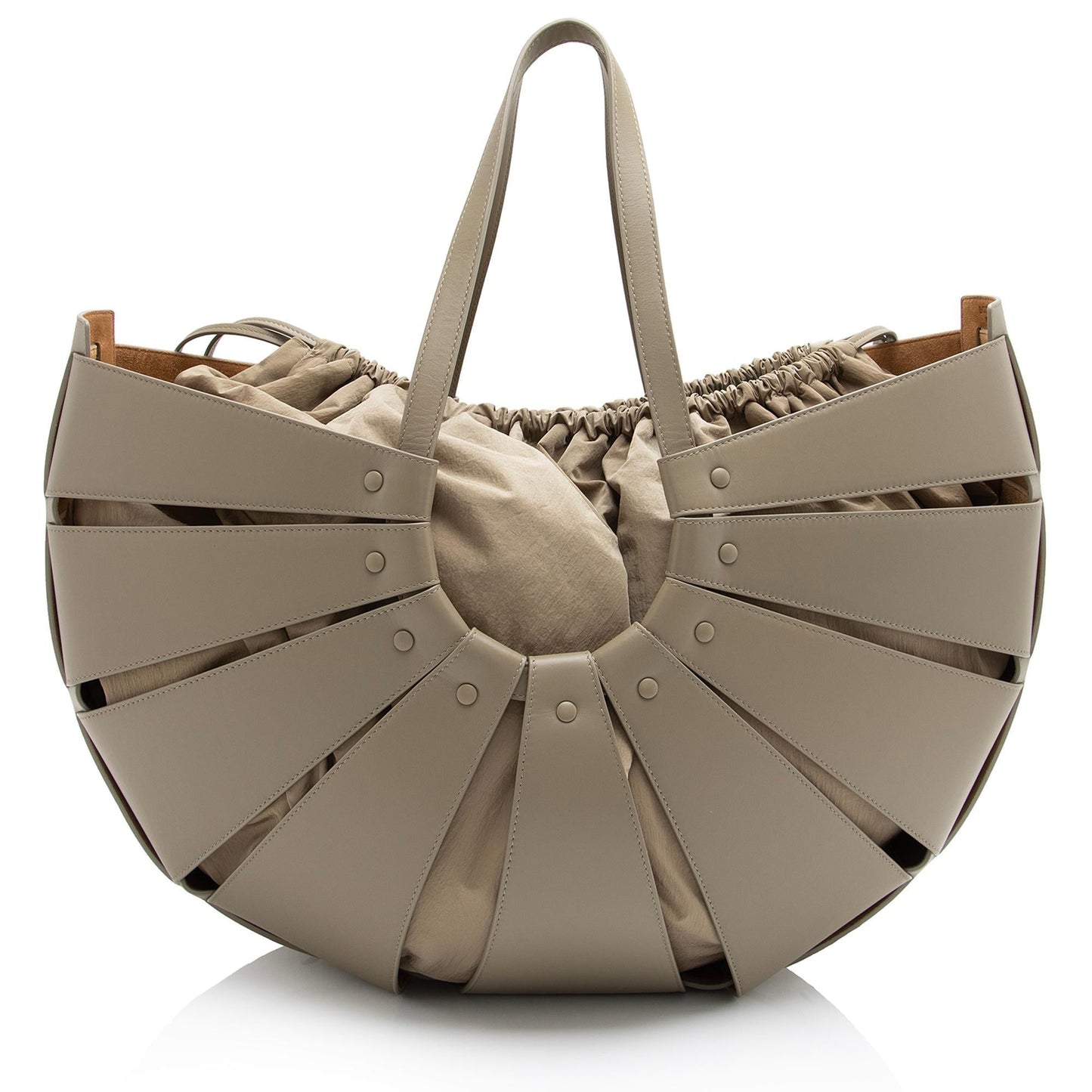 Bottega Veneta Veneta Tote - Rovelle Bags