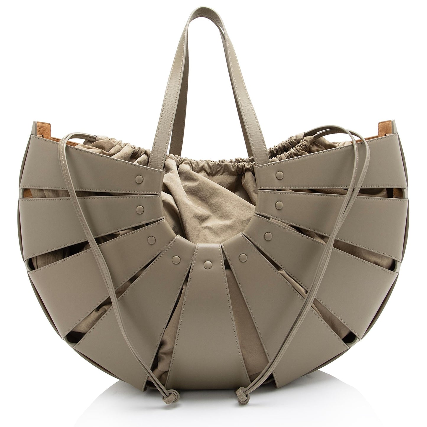 Bottega Veneta Veneta Tote - Rovelle Bags