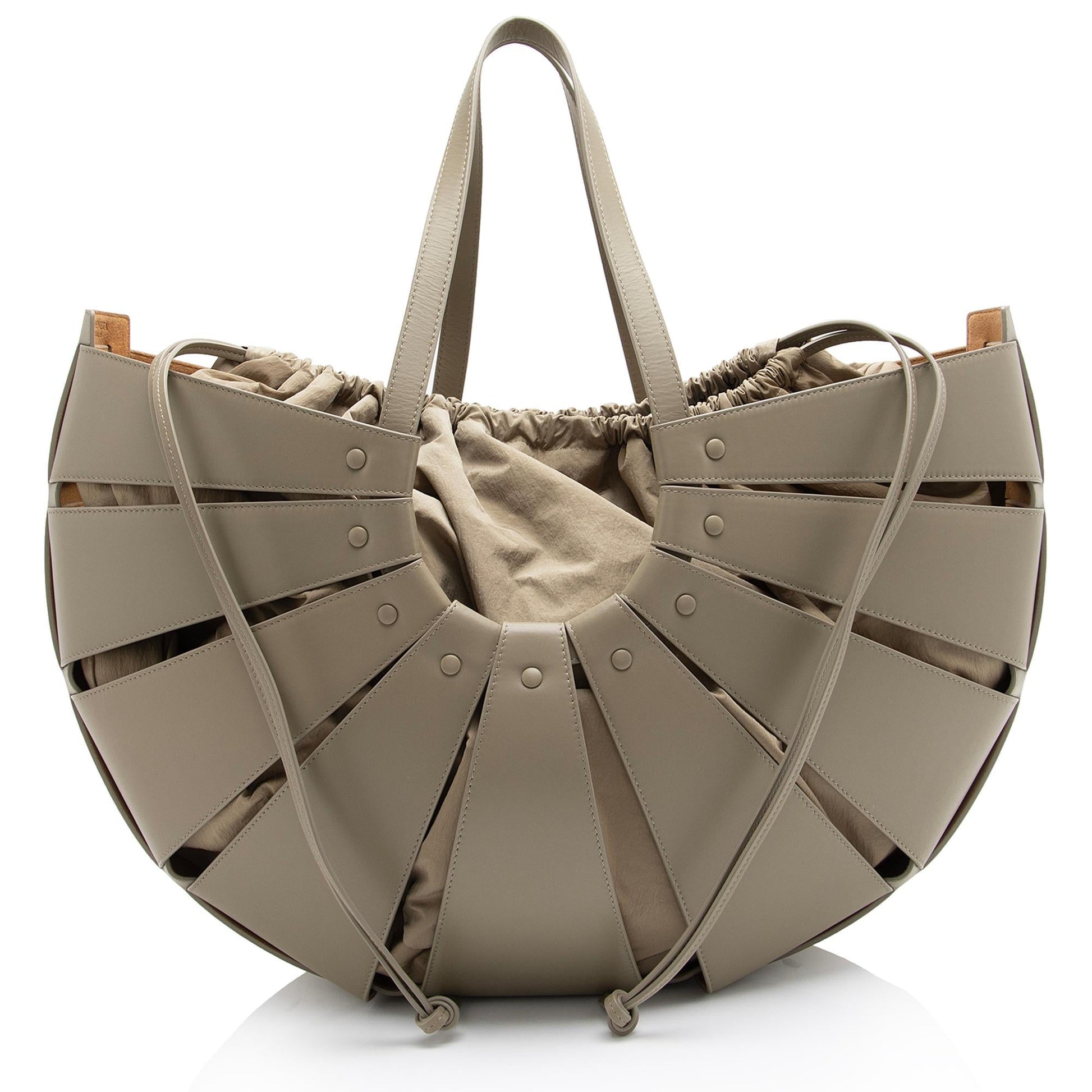 Bottega Veneta Veneta Tote - Rovelle Bags