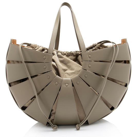 Bottega Veneta Veneta Tote - Rovelle Bags