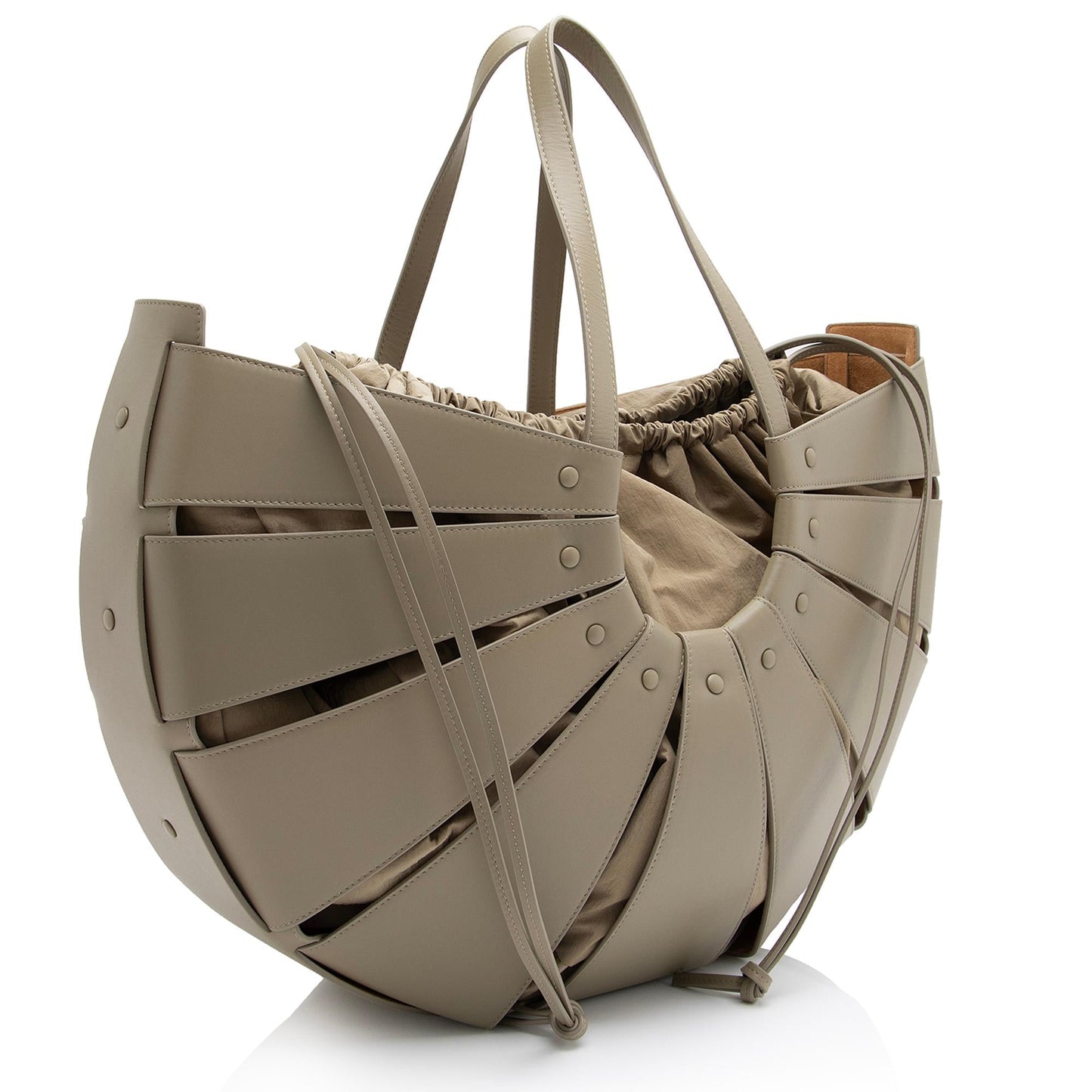Bottega Veneta Veneta Tote - Rovelle Bags