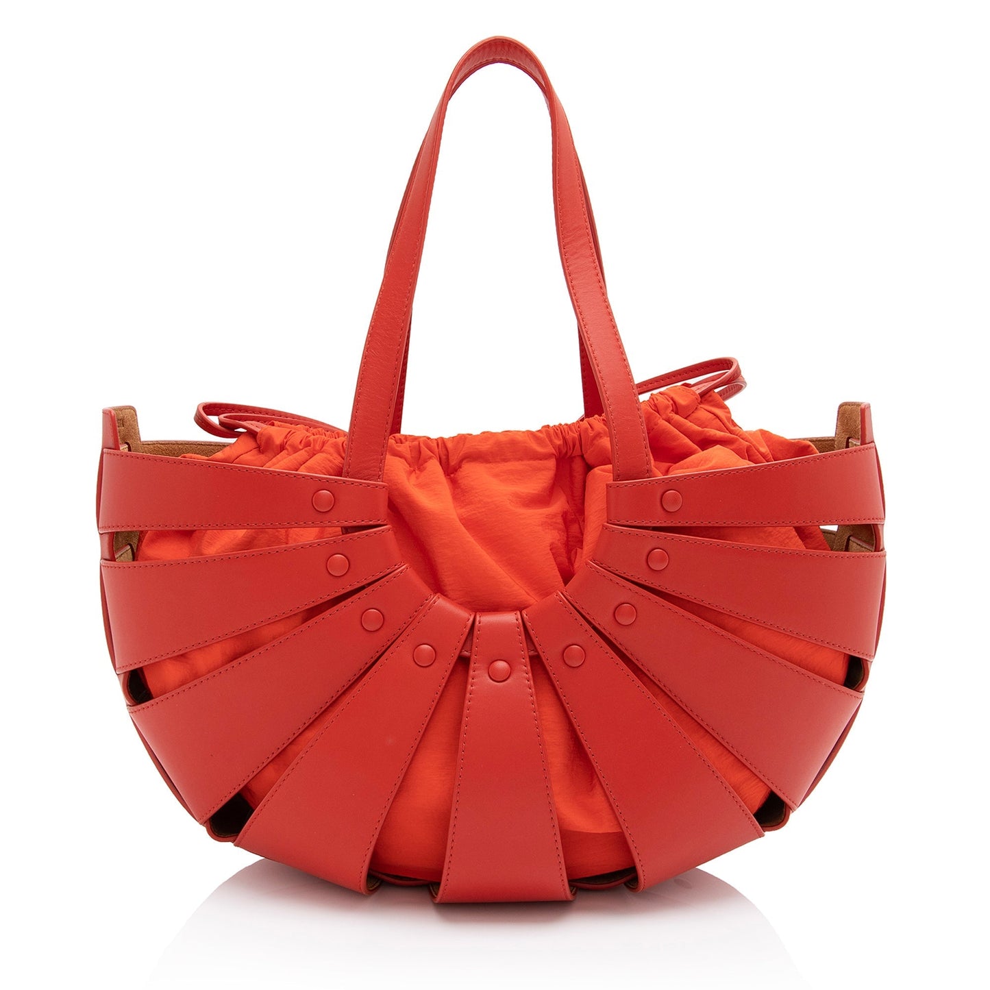 Bottega Veneta Veneta Tote - Rovelle Bags