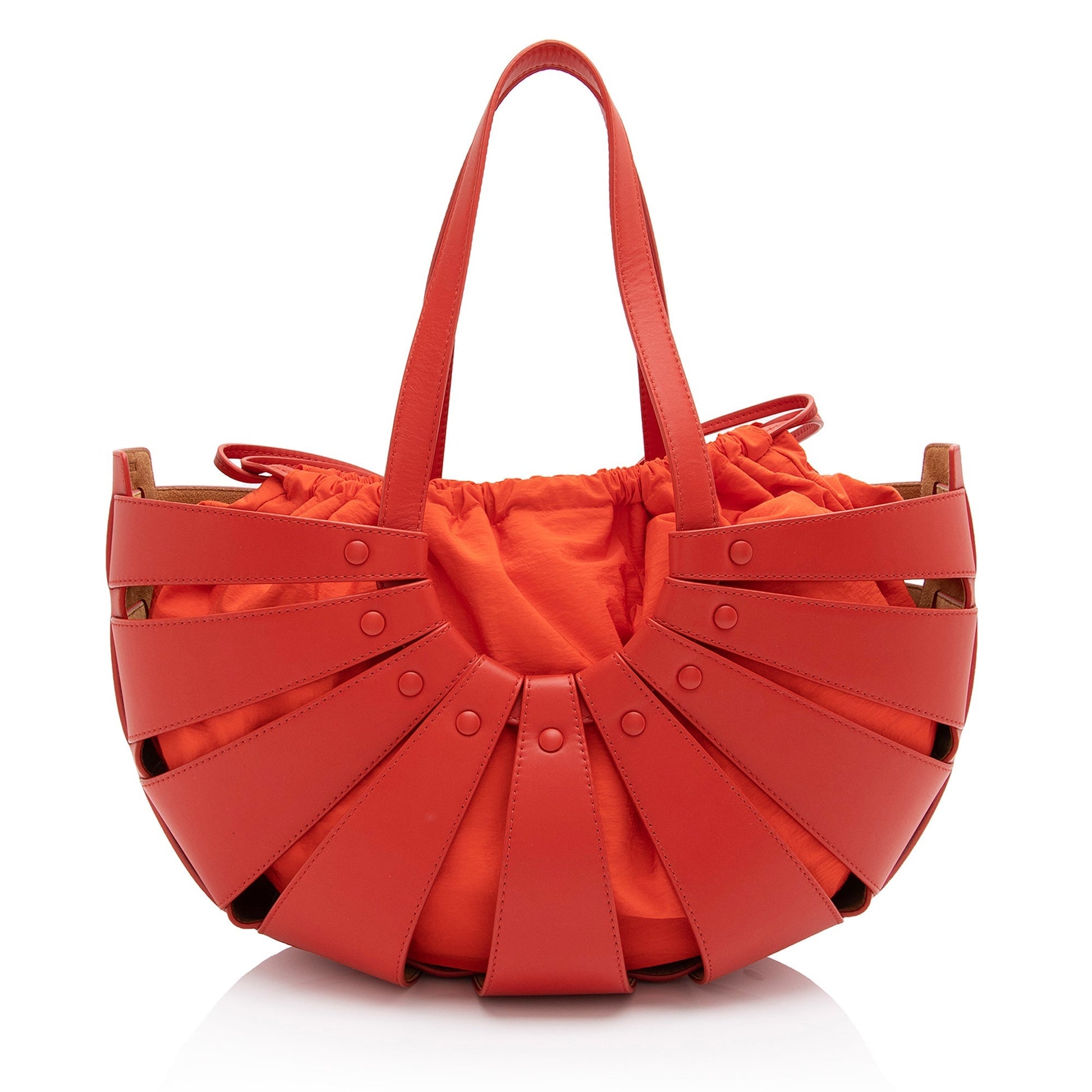 Bottega Veneta Veneta Tote - Rovelle Bags