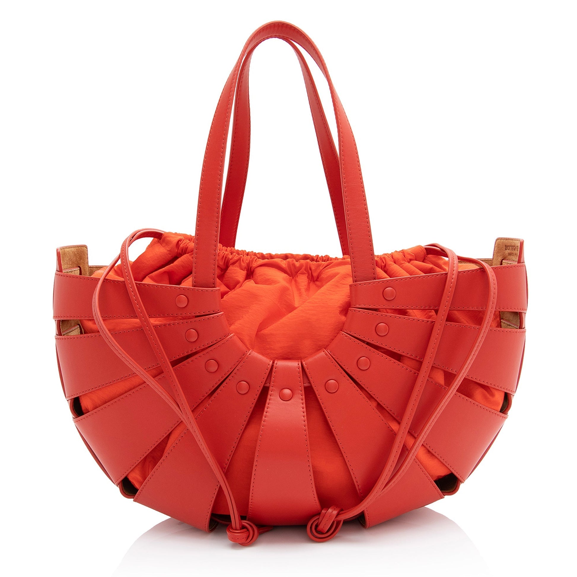 Bottega Veneta Veneta Tote - Rovelle Bags