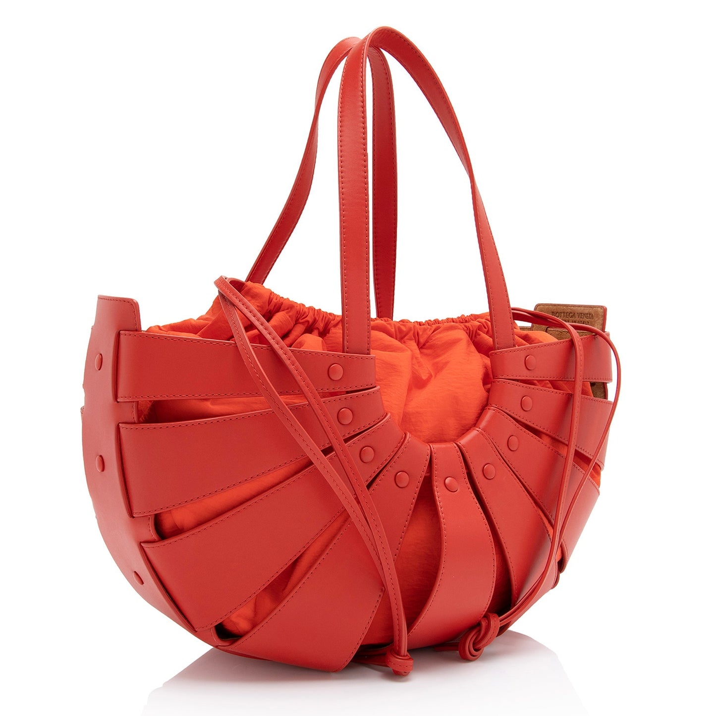 Bottega Veneta Veneta Tote - Rovelle Bags