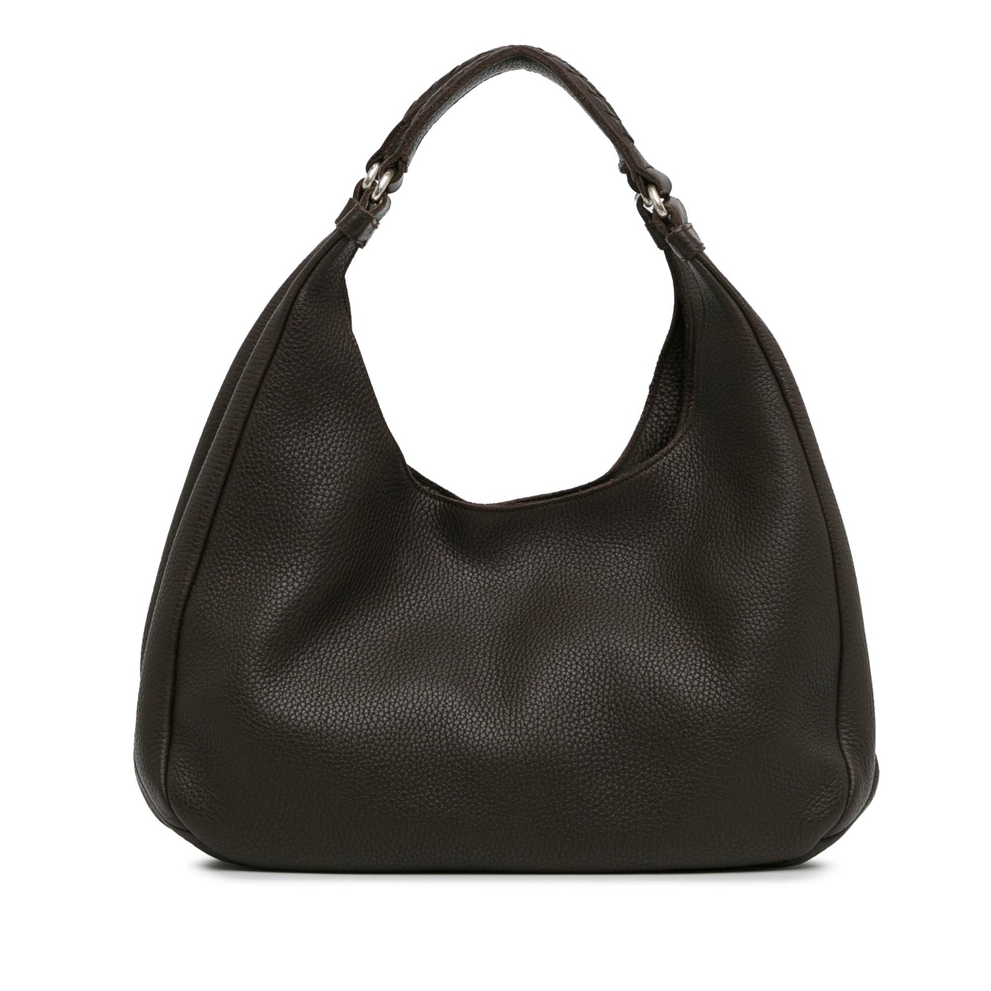 Bottega Veneta Veneta Shoulder Bag - Rovelle Bags