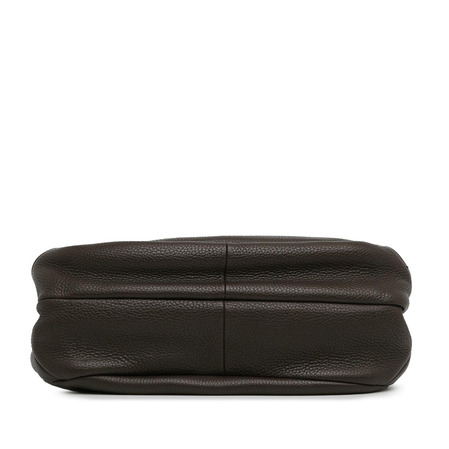 Bottega Veneta Veneta Shoulder Bag - Rovelle Bags