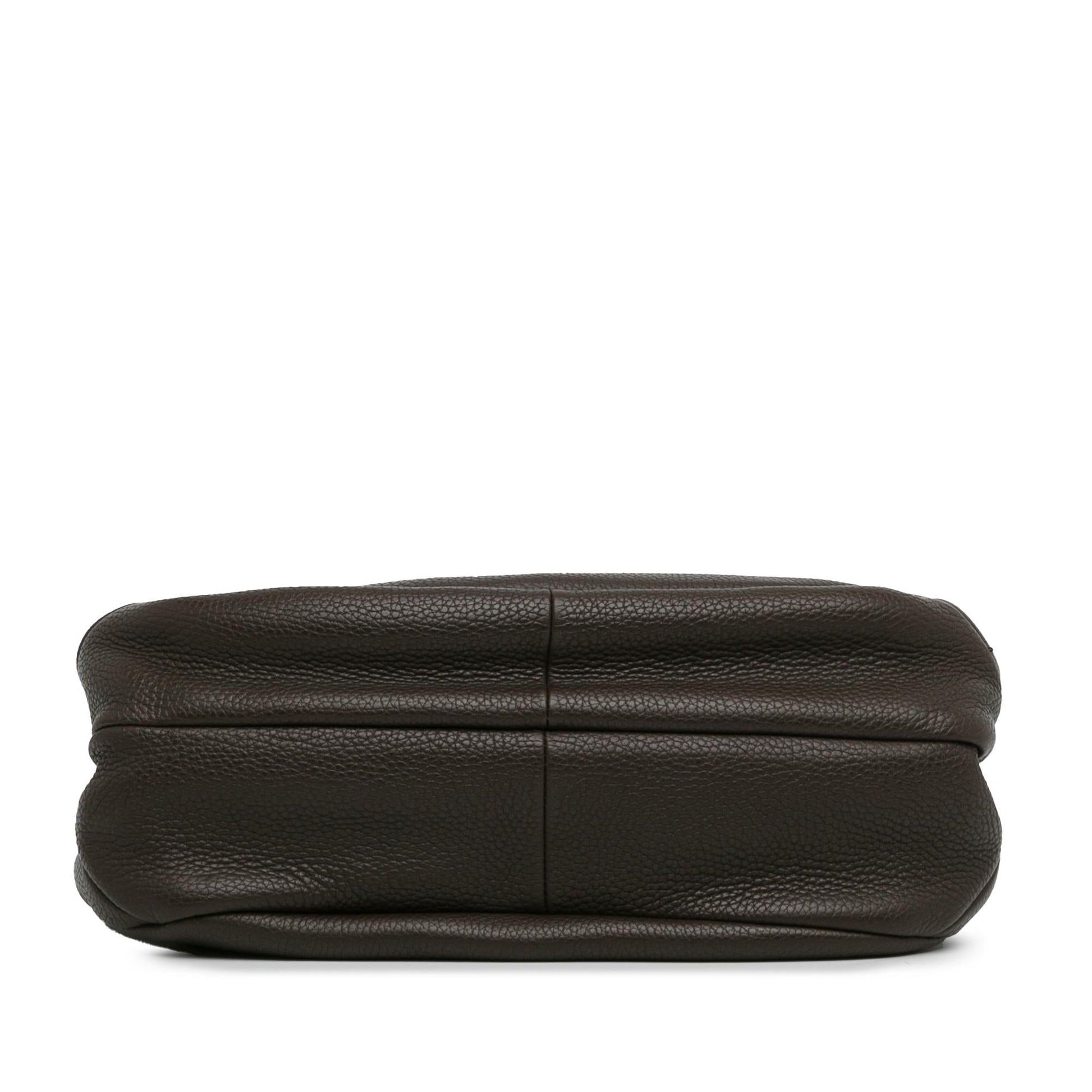 Bottega Veneta Veneta Shoulder Bag - Rovelle Bags