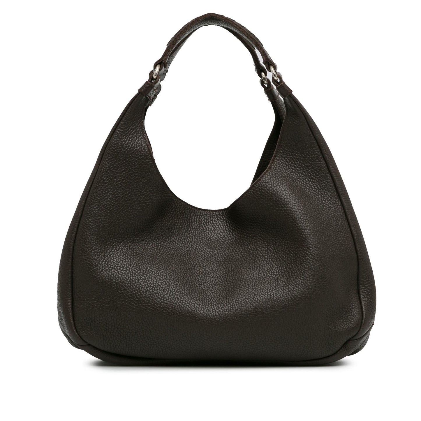 Bottega Veneta Veneta Shoulder Bag - Rovelle Bags