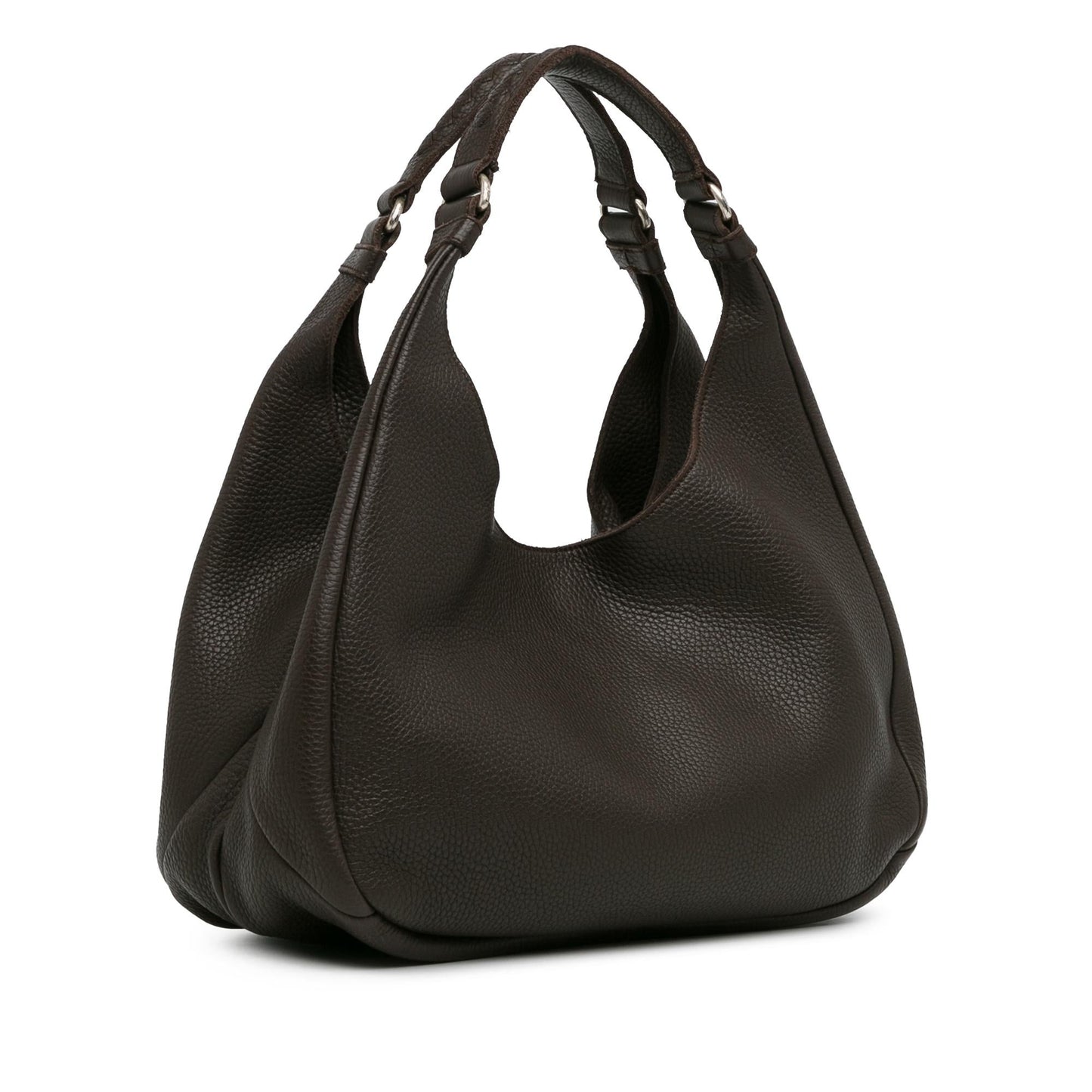 Bottega Veneta Veneta Shoulder Bag - Rovelle Bags