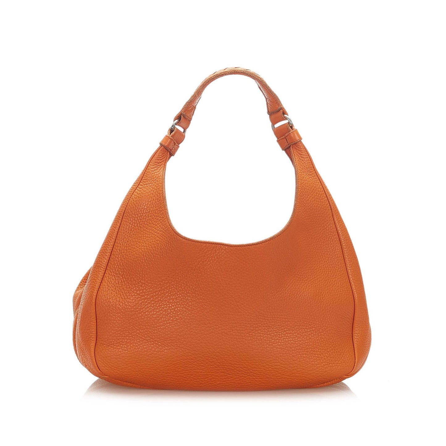 Bottega Veneta Veneta Shoulder Bag - Rovelle Bags
