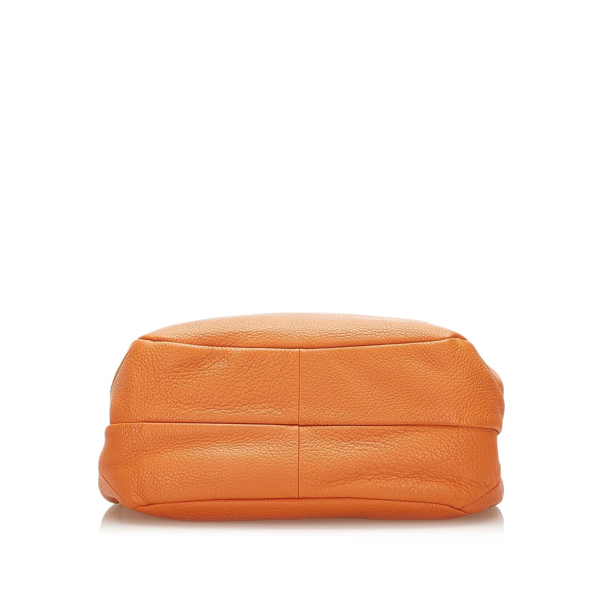 Bottega Veneta Veneta Shoulder Bag - Rovelle Bags