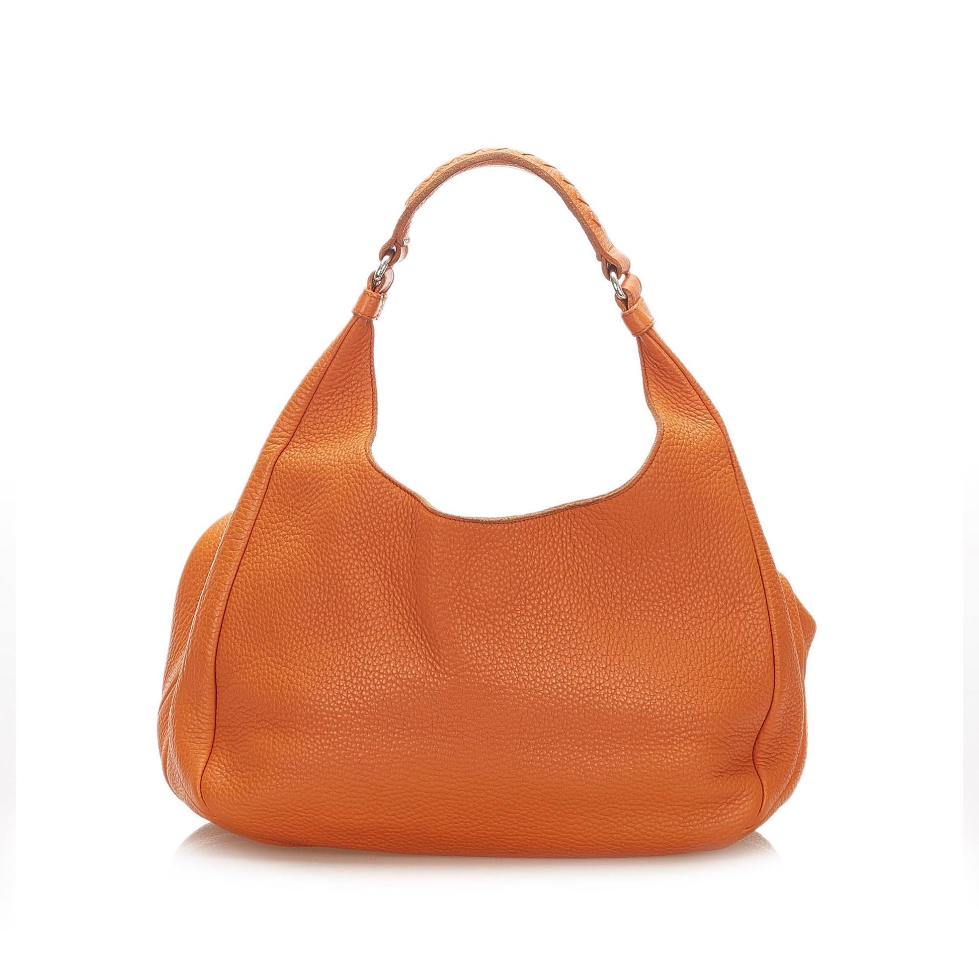 Bottega Veneta Veneta Shoulder Bag - Rovelle Bags