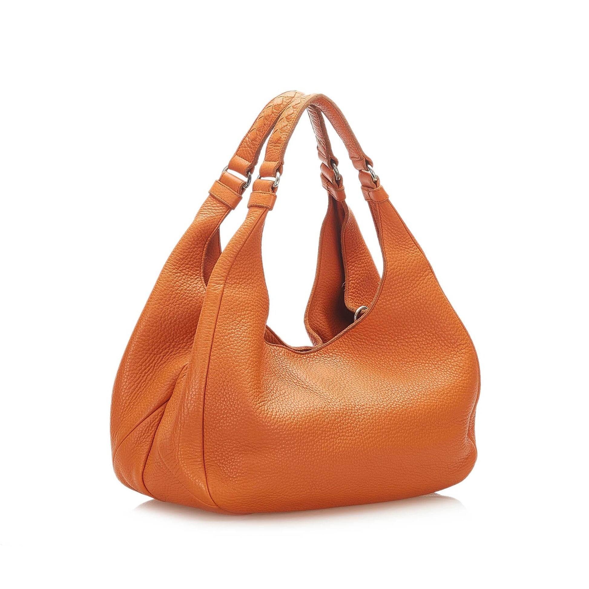 Bottega Veneta Veneta Shoulder Bag - Rovelle Bags