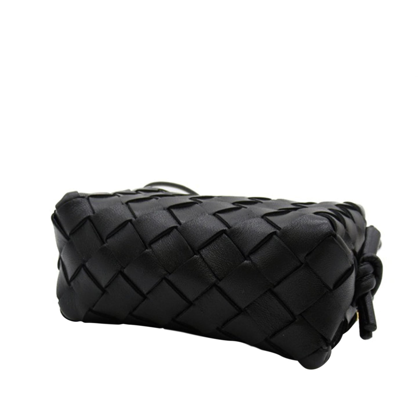 Bottega Veneta Loop Crossbody - Rovelle Bags