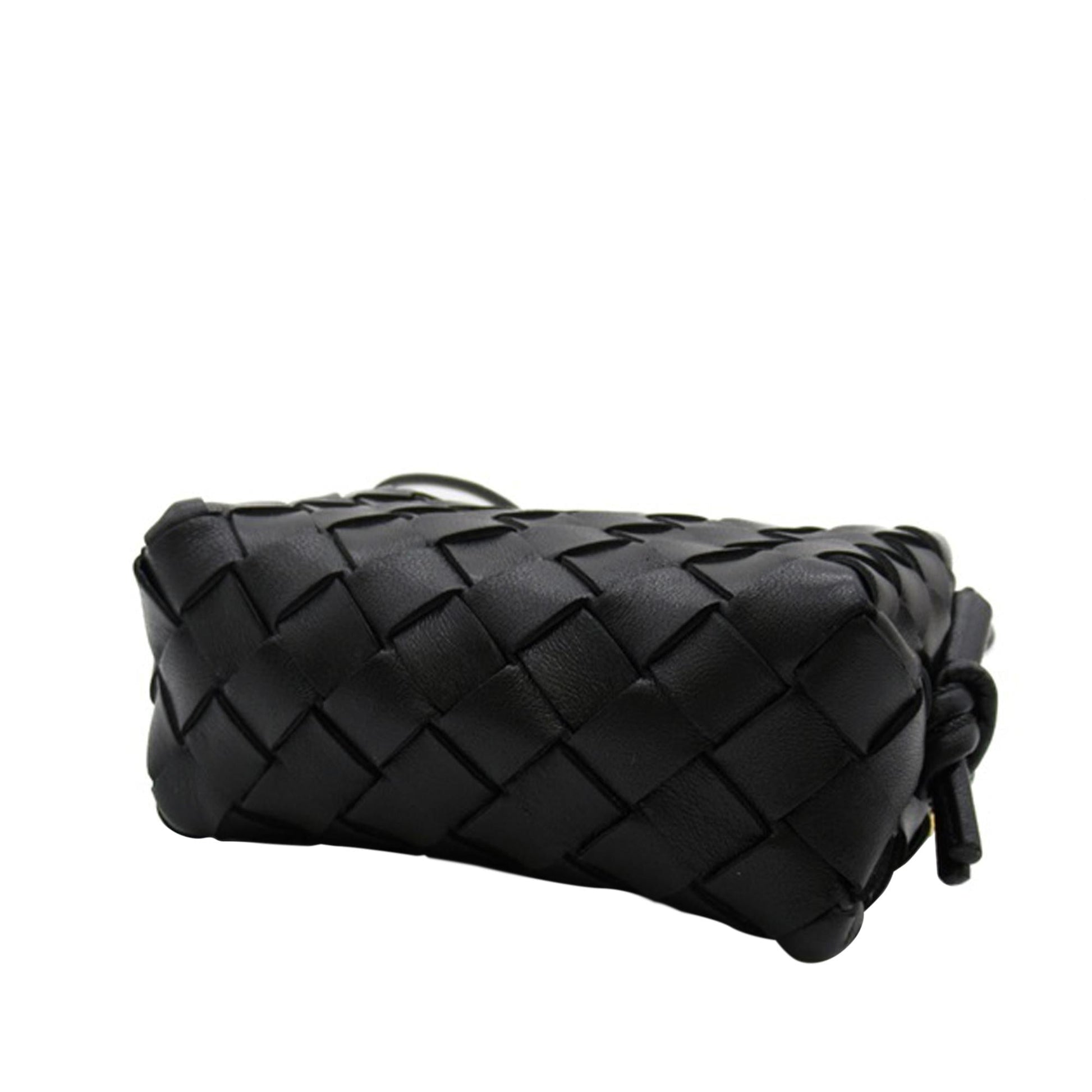 Bottega Veneta Loop Crossbody - Rovelle Bags