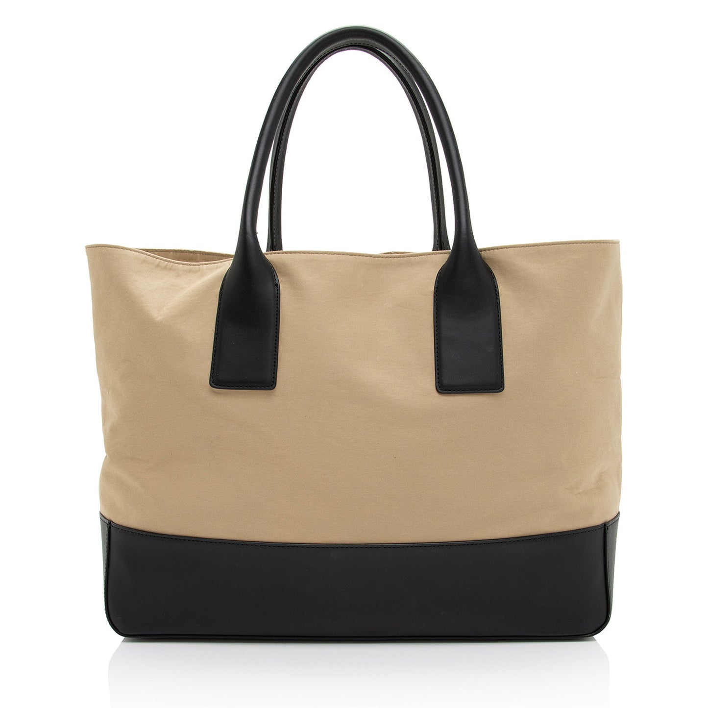 Bottega Veneta Veneta Tote - Rovelle Bags