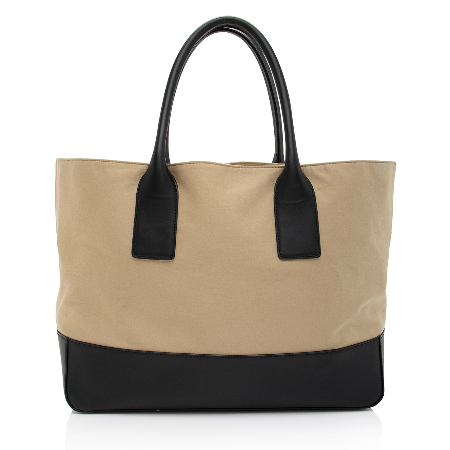Bottega Veneta Veneta Tote - Rovelle Bags