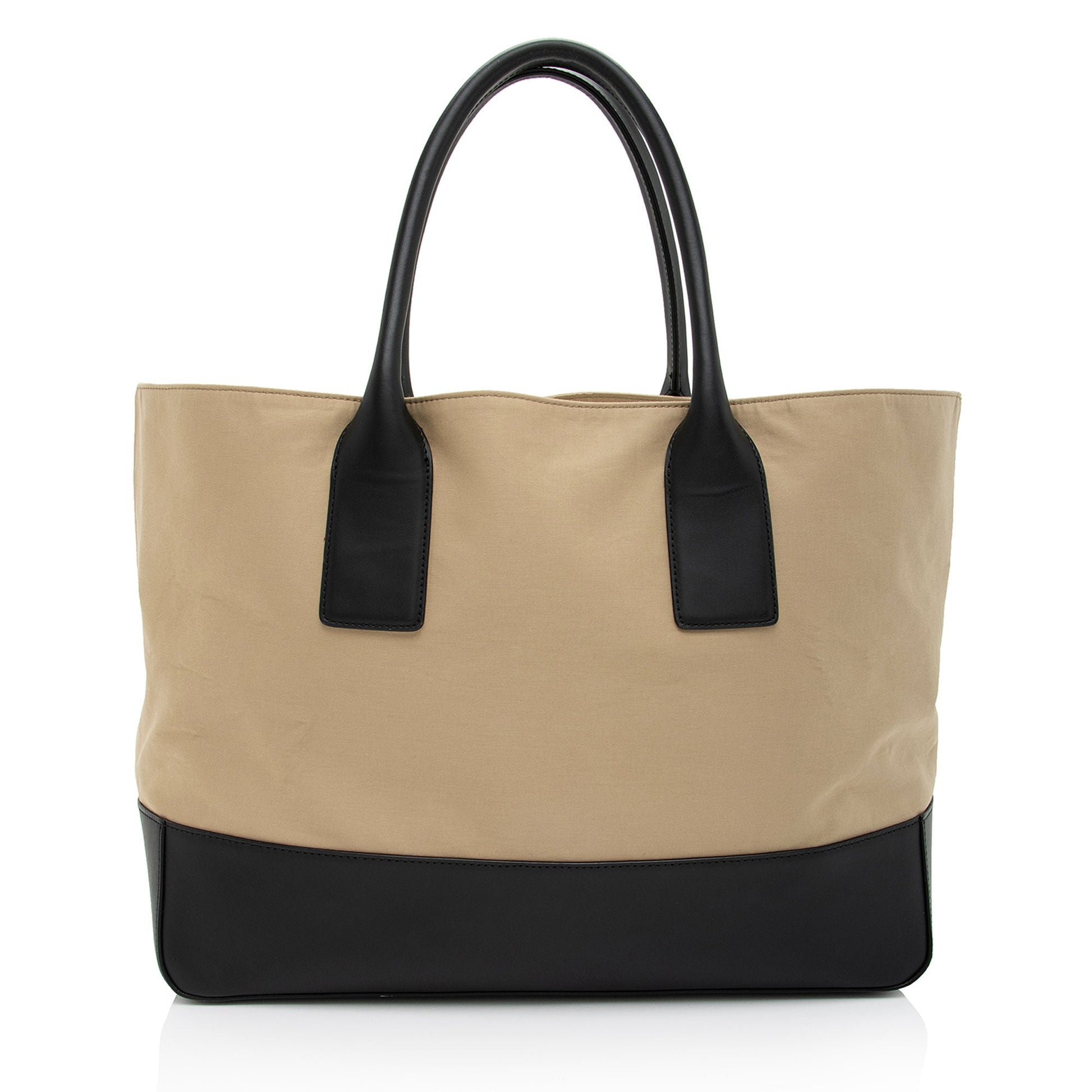 Bottega Veneta Veneta Tote - Rovelle Bags