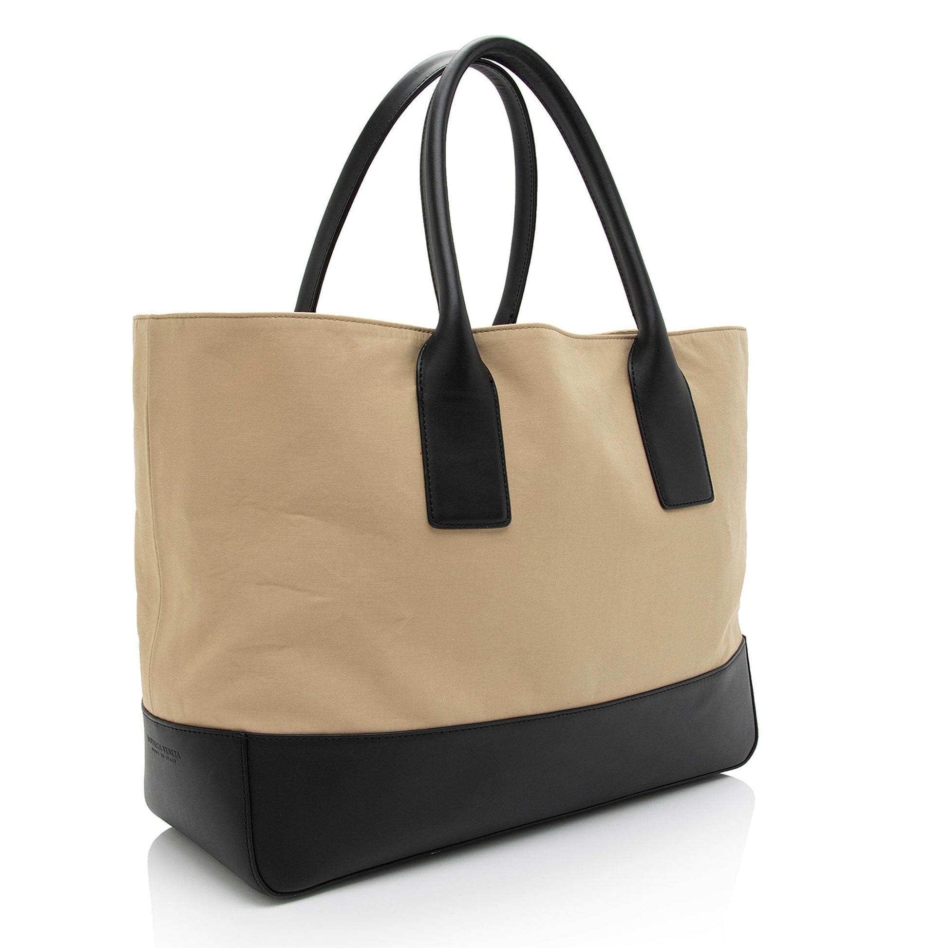 Bottega Veneta Veneta Tote - Rovelle Bags