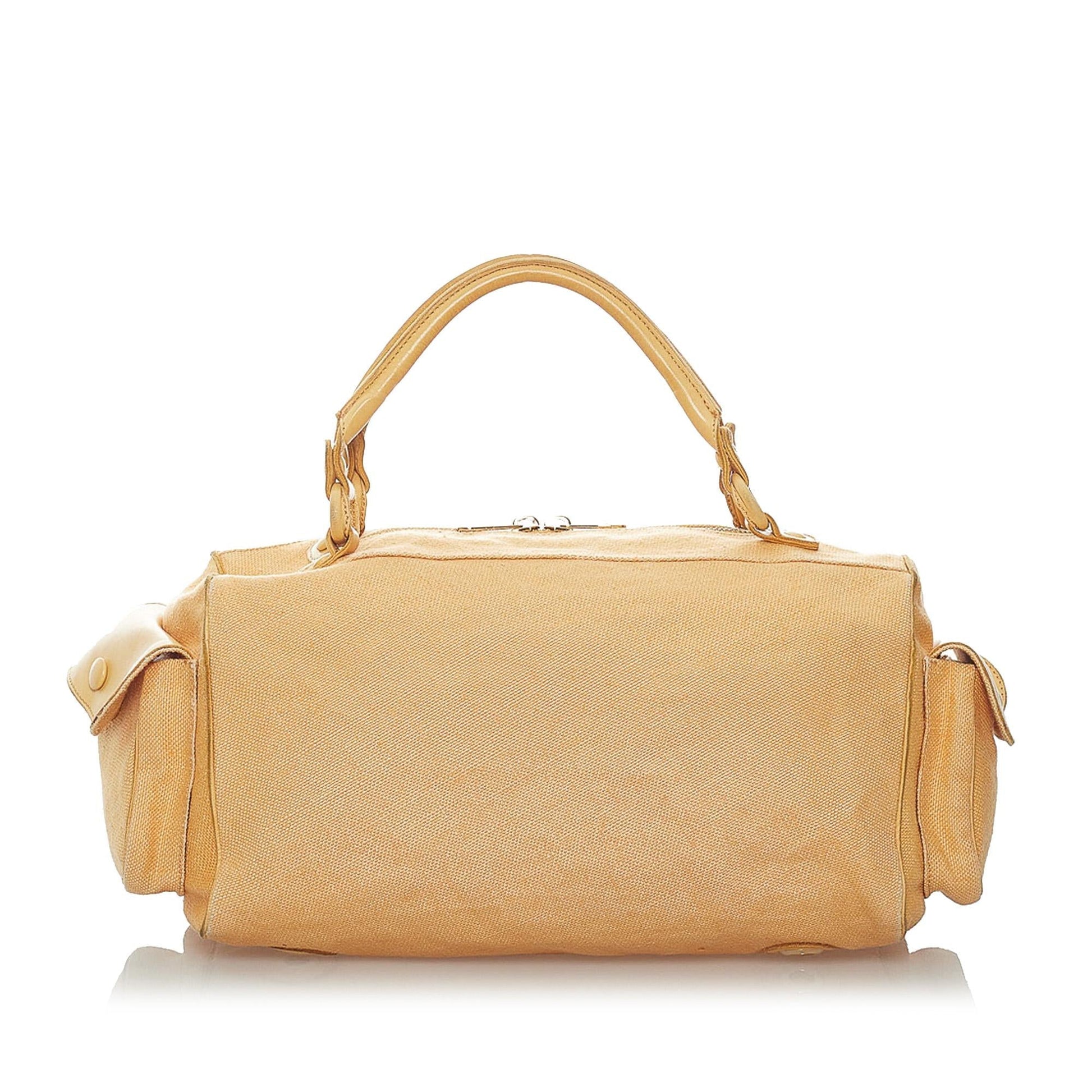 Bottega Veneta Veneta Shoulder Bag - Rovelle Bags