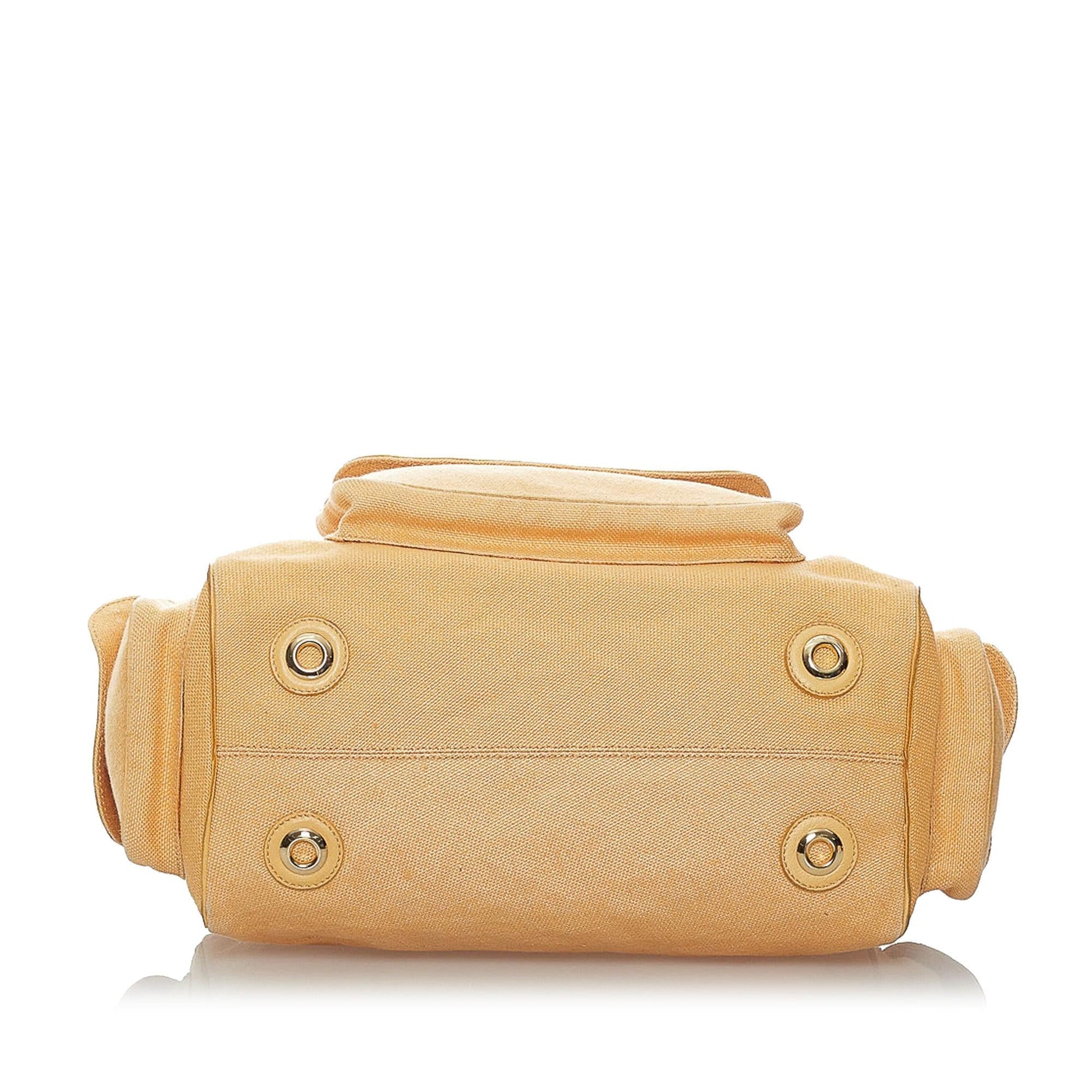 Bottega Veneta Veneta Shoulder Bag - Rovelle Bags