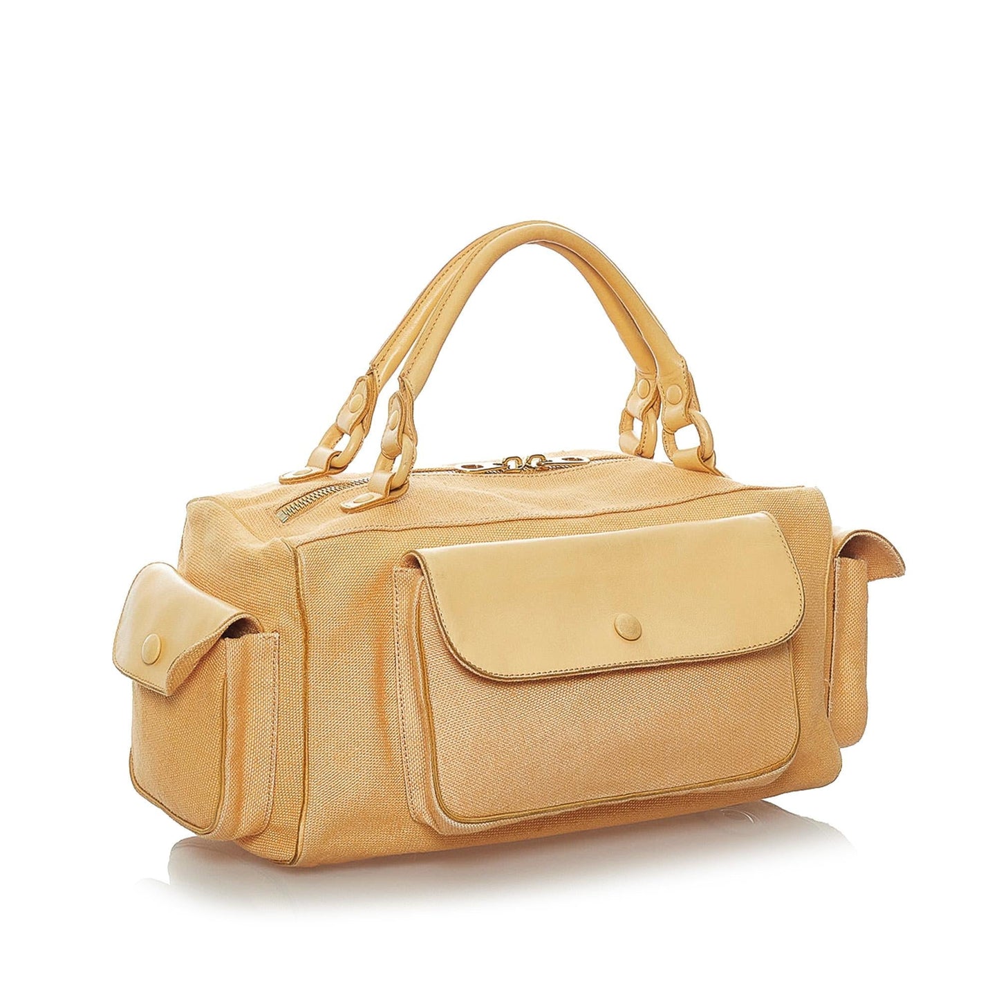Bottega Veneta Veneta Shoulder Bag - Rovelle Bags