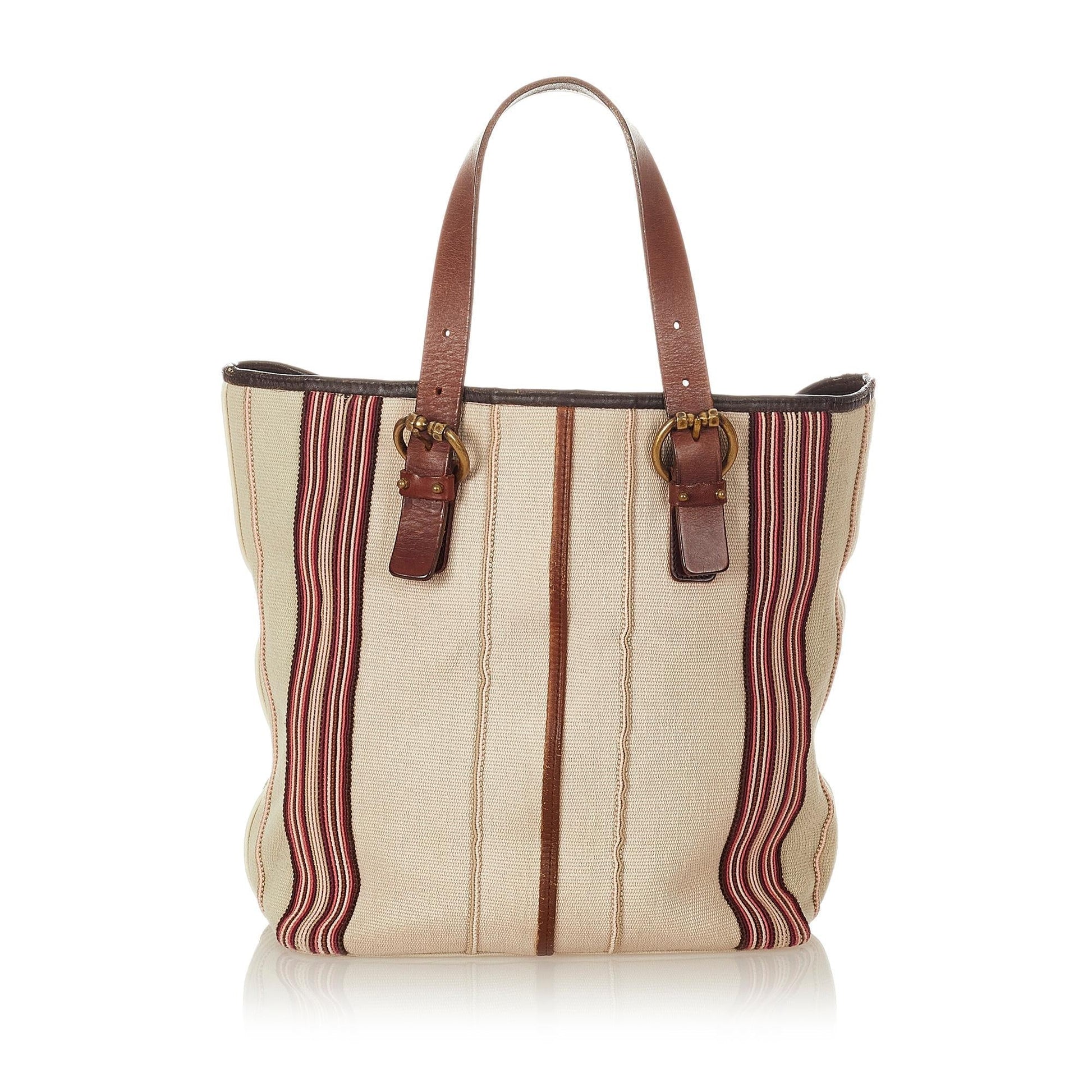 Bottega Veneta Veneta Tote - Rovelle Bags