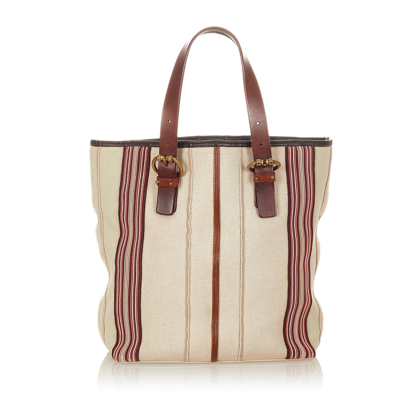 Bottega Veneta Veneta Tote - Rovelle Bags
