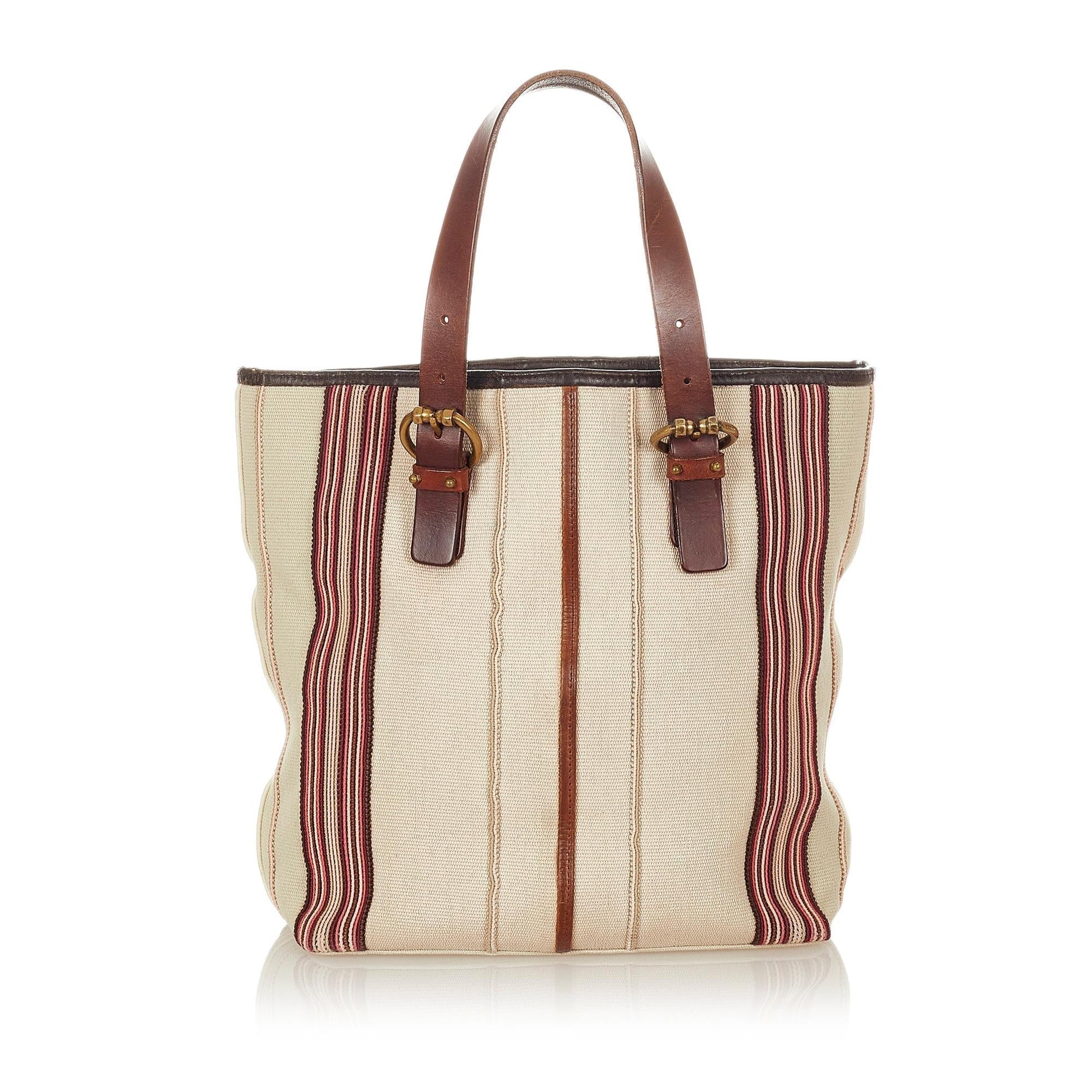 Bottega Veneta Veneta Tote - Rovelle Bags