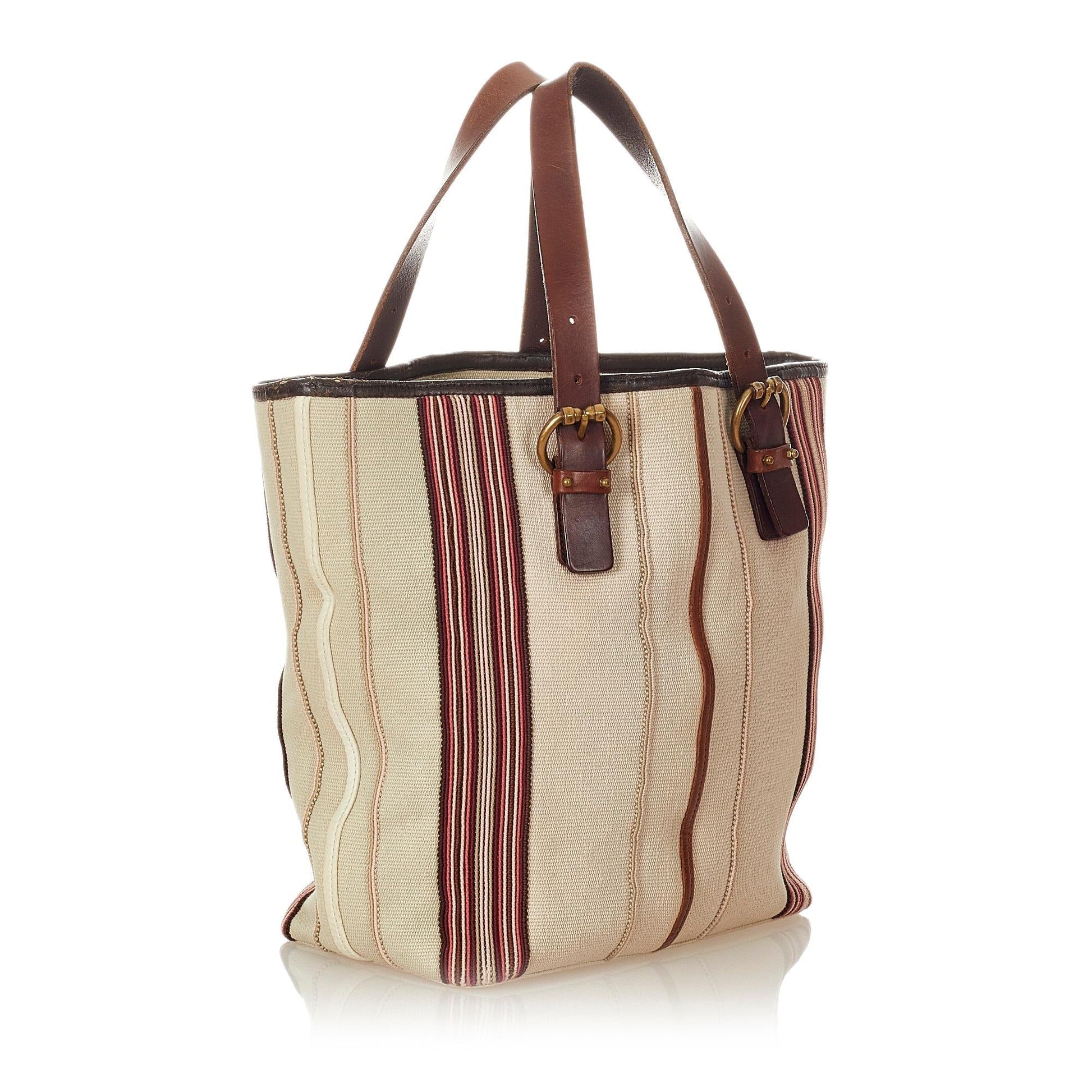 Bottega Veneta Veneta Tote - Rovelle Bags