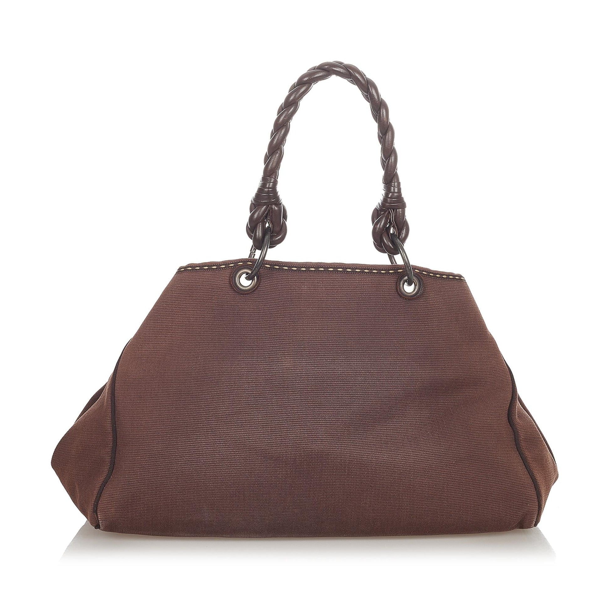 Bottega Veneta Veneta Tote - Rovelle Bags