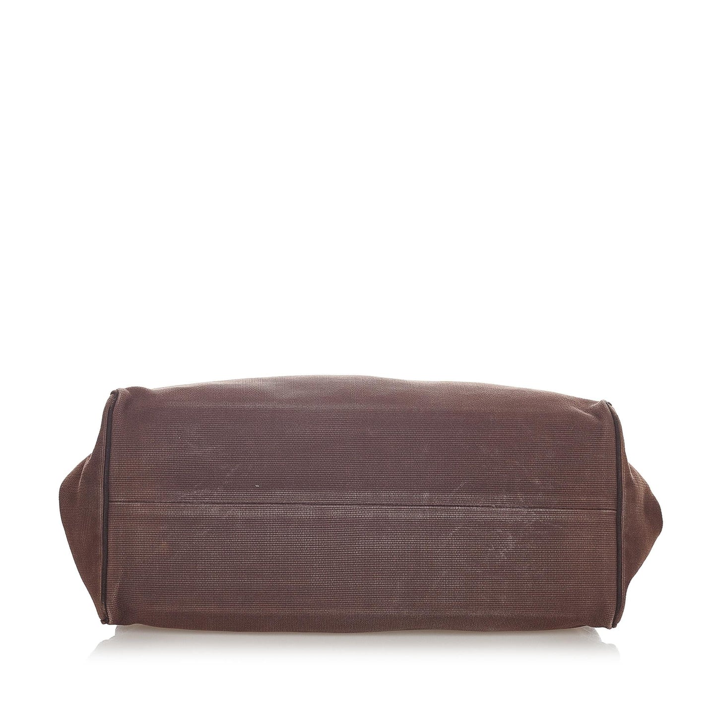 Bottega Veneta Veneta Tote - Rovelle Bags