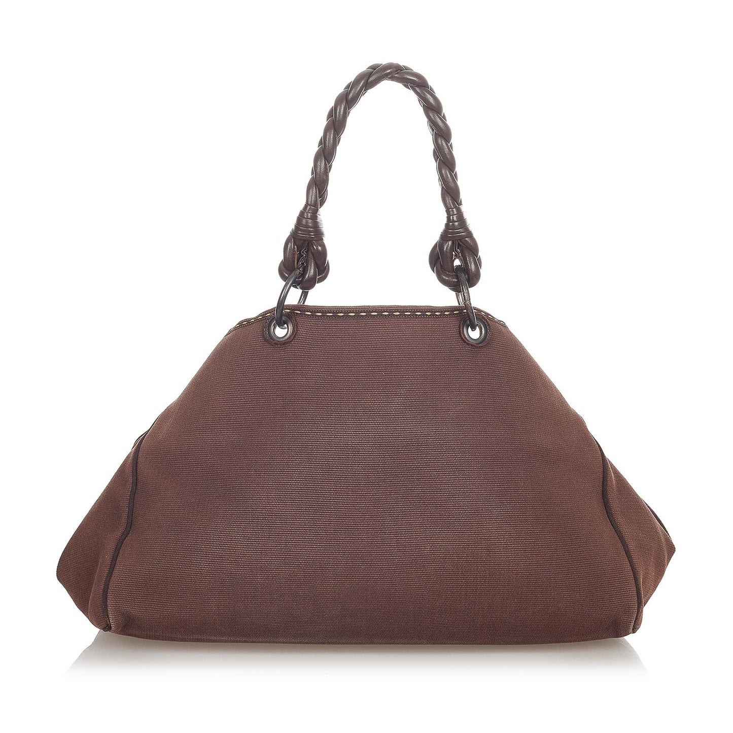 Bottega Veneta Veneta Tote - Rovelle Bags