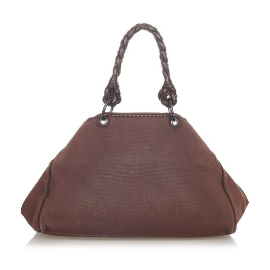 Bottega Veneta Veneta Tote - Rovelle Bags