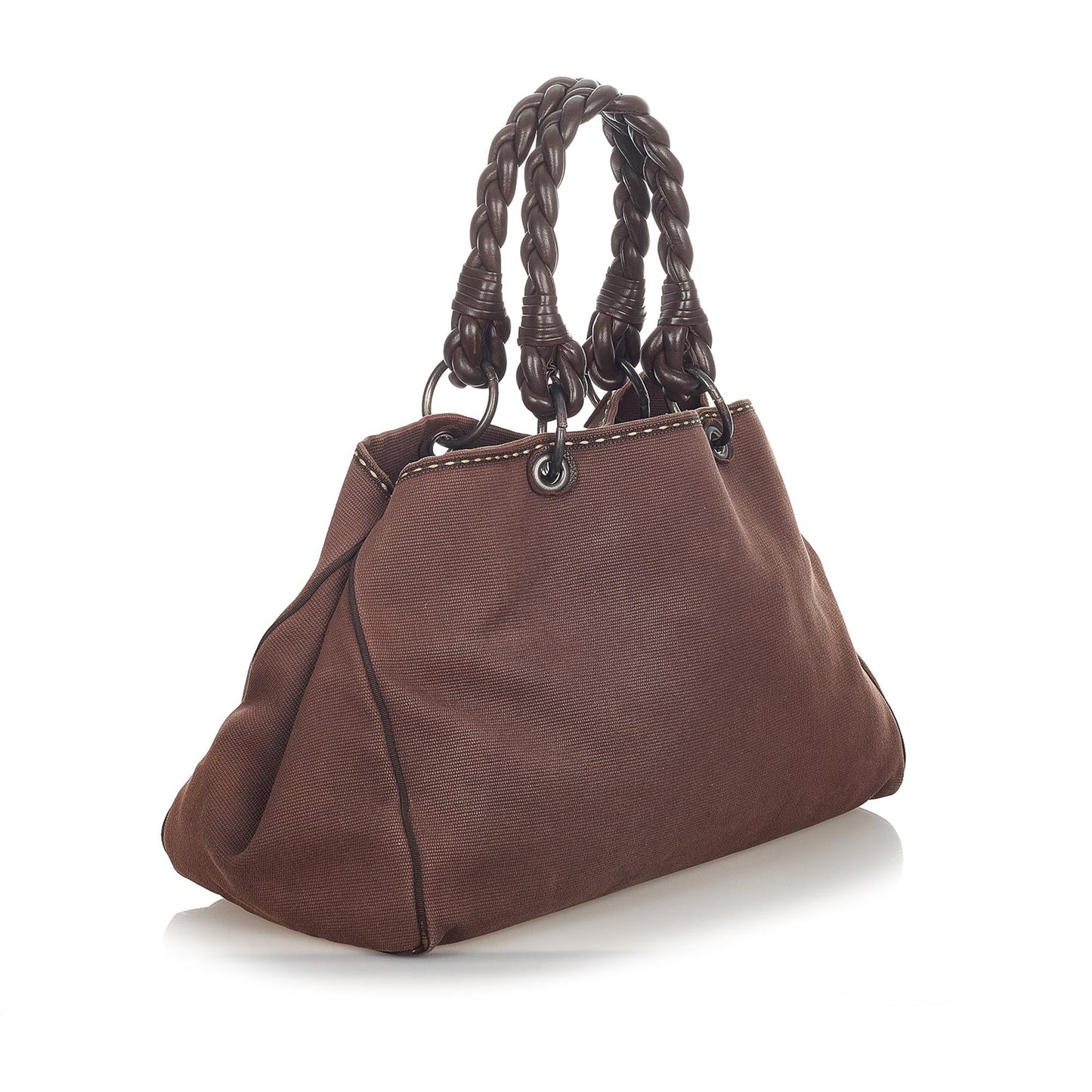 Bottega Veneta Veneta Tote - Rovelle Bags