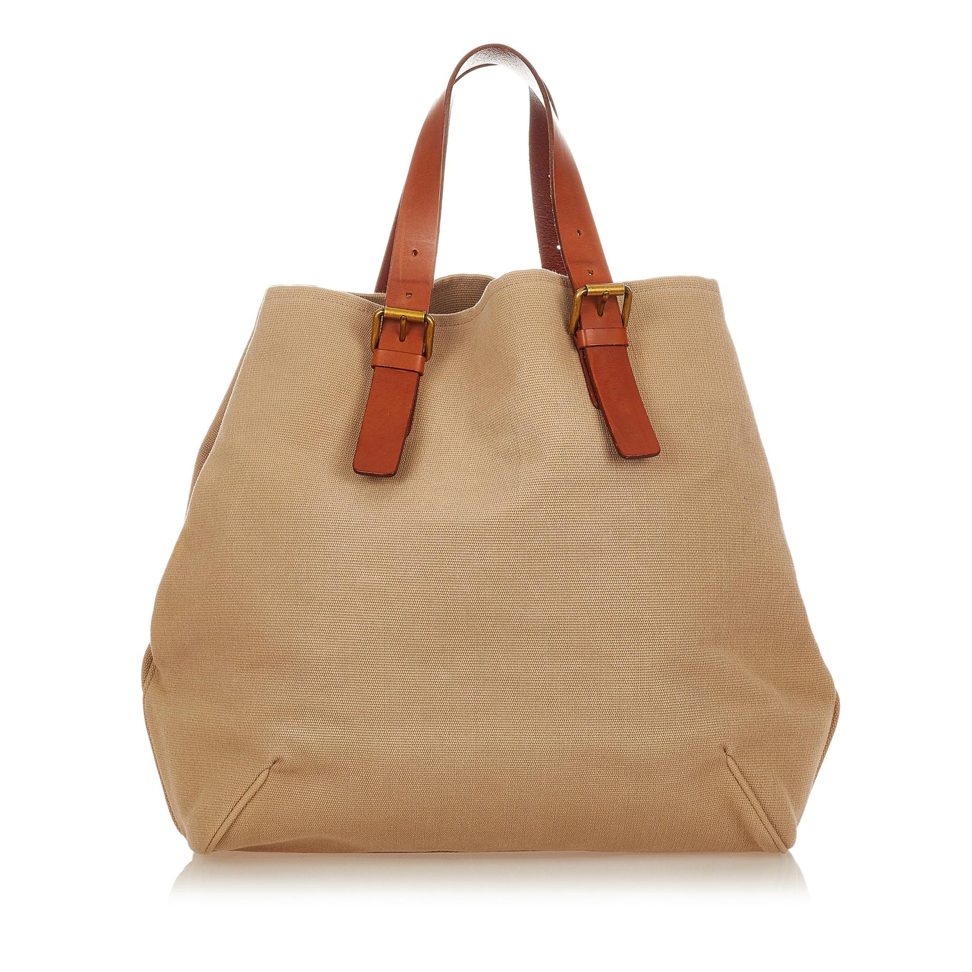 Bottega Veneta Veneta Tote - Rovelle Bags