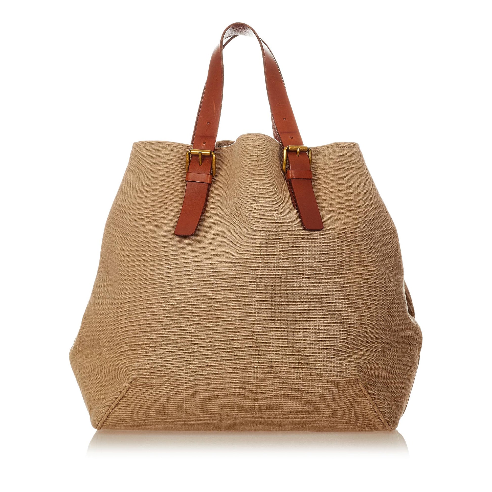 Bottega Veneta Veneta Tote - Rovelle Bags