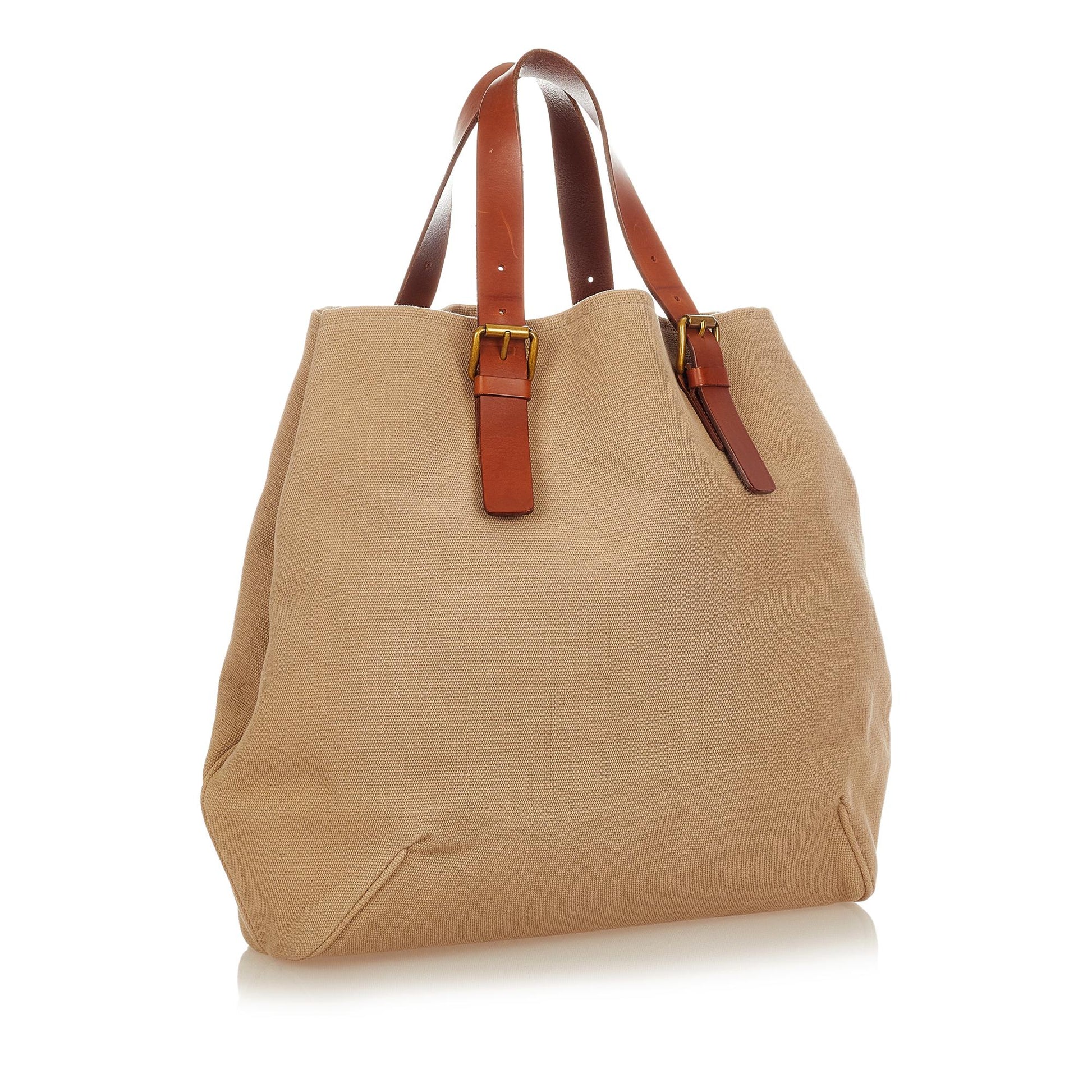 Bottega Veneta Veneta Tote - Rovelle Bags
