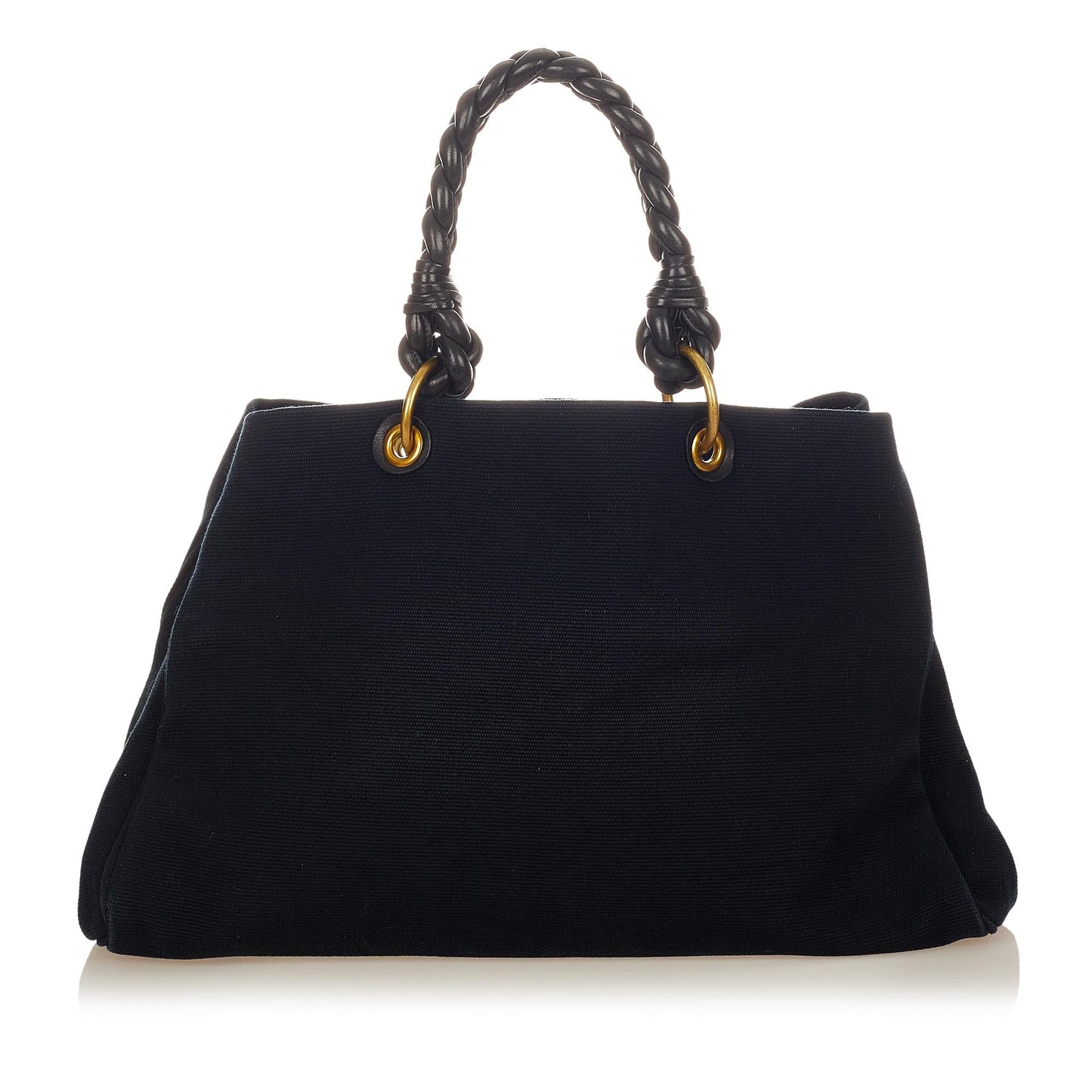 Bottega Veneta Veneta Tote - Rovelle Bags