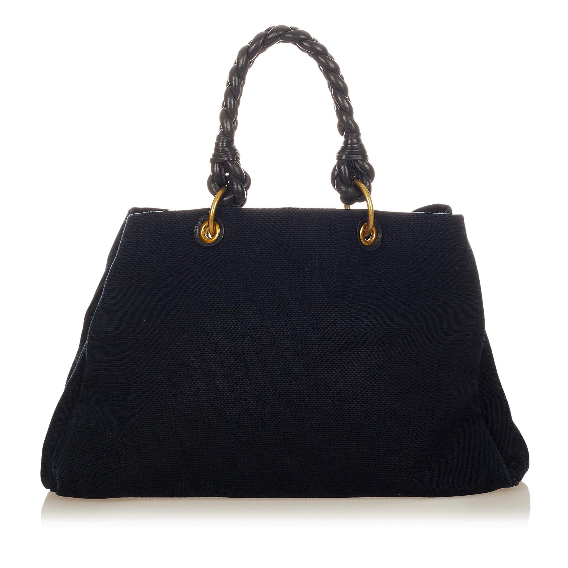 Bottega Veneta Veneta Tote - Rovelle Bags