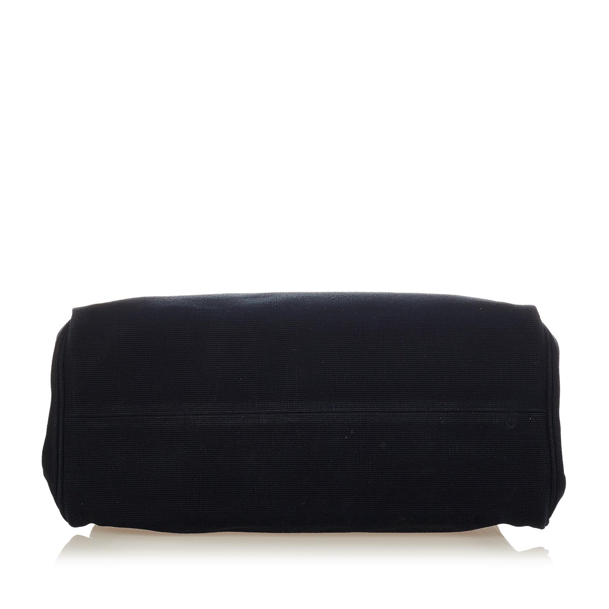 Bottega Veneta Veneta Tote - Rovelle Bags