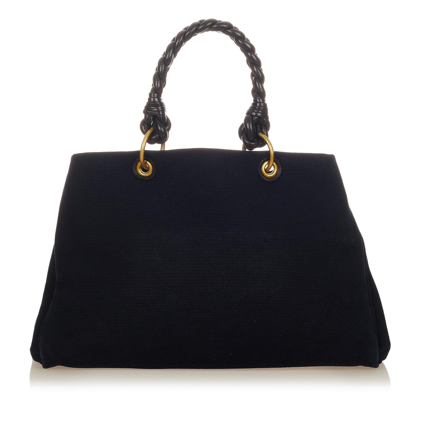 Bottega Veneta Veneta Tote - Rovelle Bags
