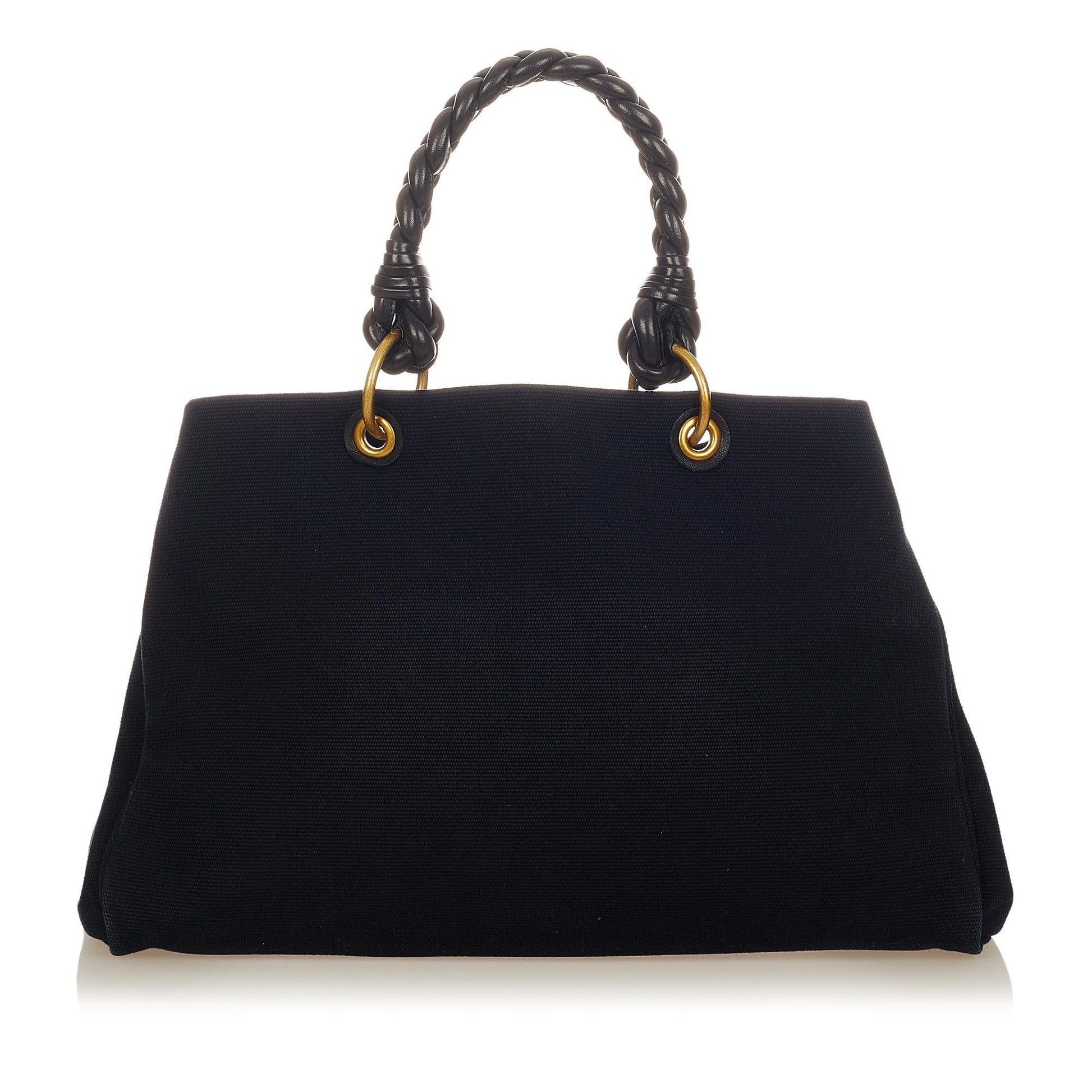 Bottega Veneta Veneta Tote - Rovelle Bags