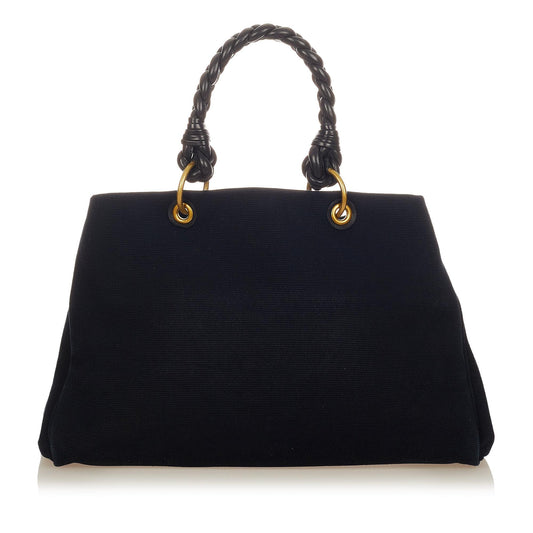 Bottega Veneta Veneta Tote - Rovelle Bags