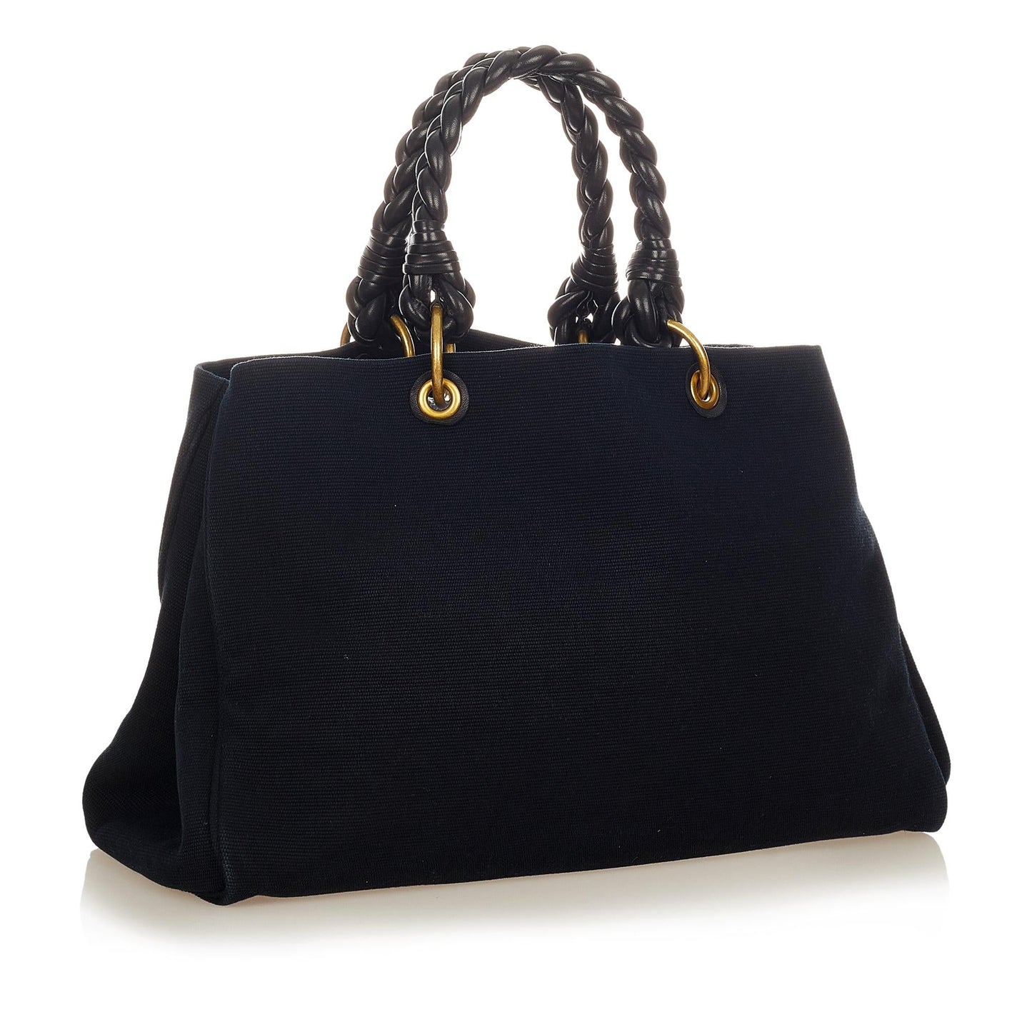 Bottega Veneta Veneta Tote - Rovelle Bags