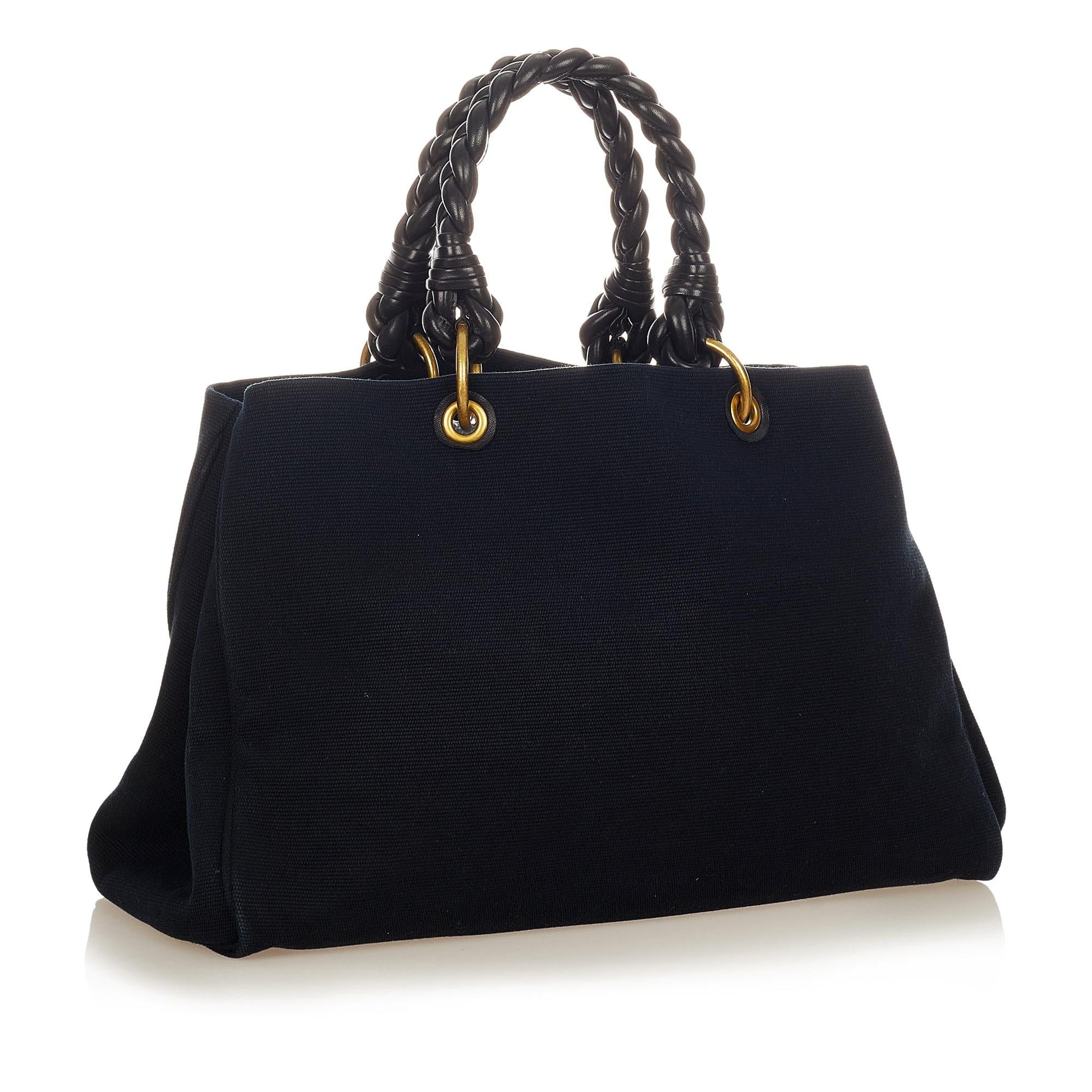 Bottega Veneta Veneta Tote - Rovelle Bags