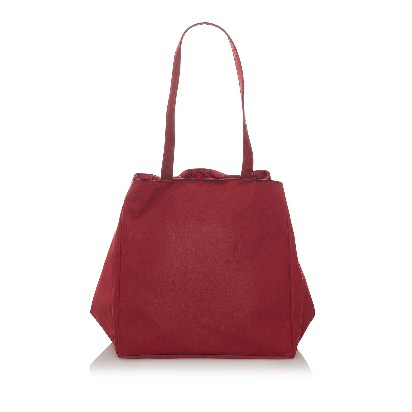 Bottega Veneta Veneta Tote - Rovelle Bags