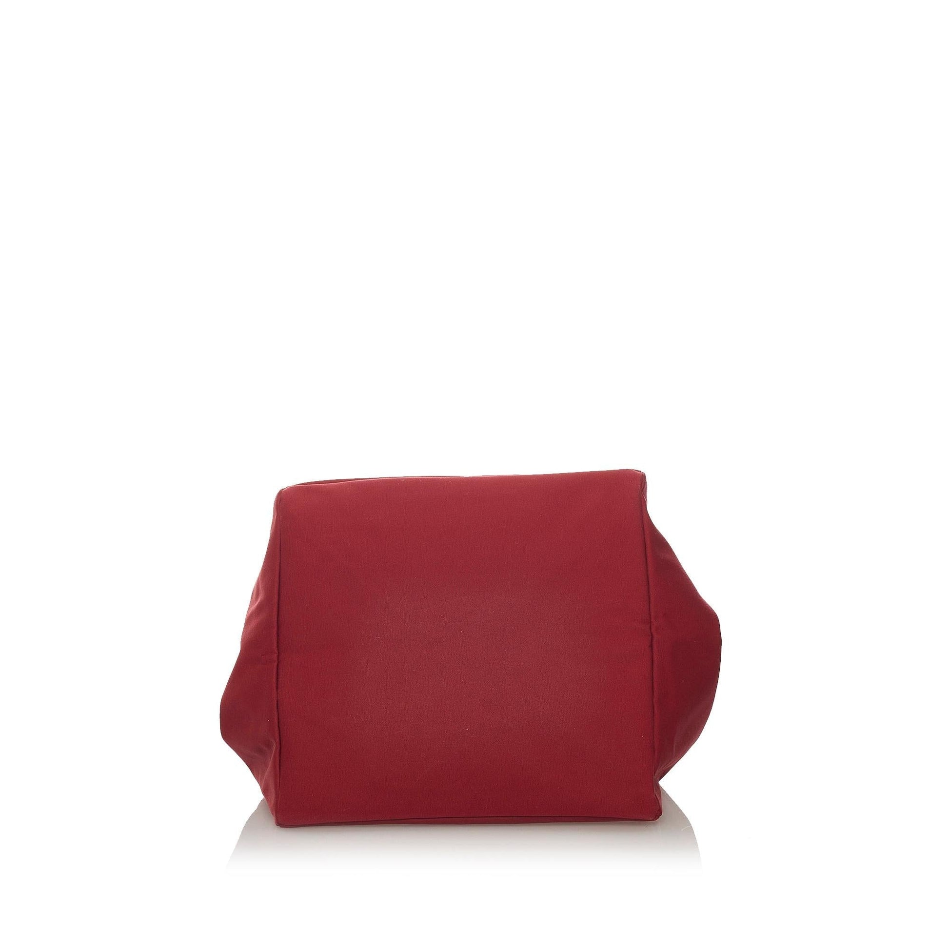 Bottega Veneta Veneta Tote - Rovelle Bags